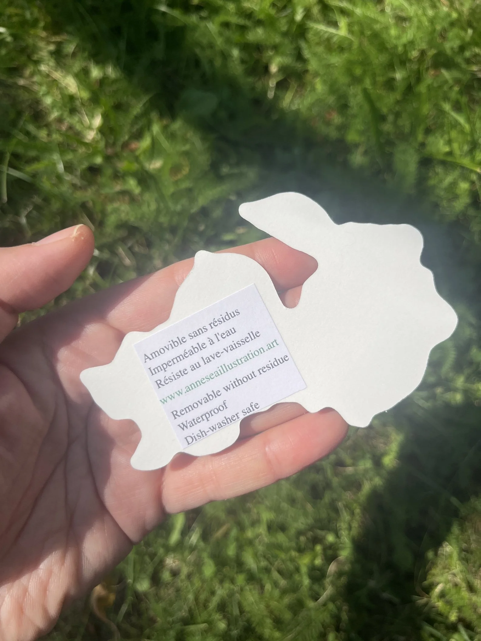 chickadee sticker3.JPG