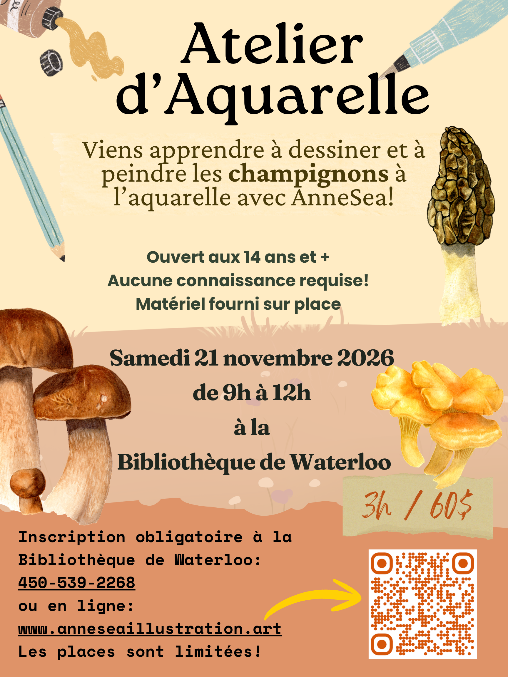 champignons.png