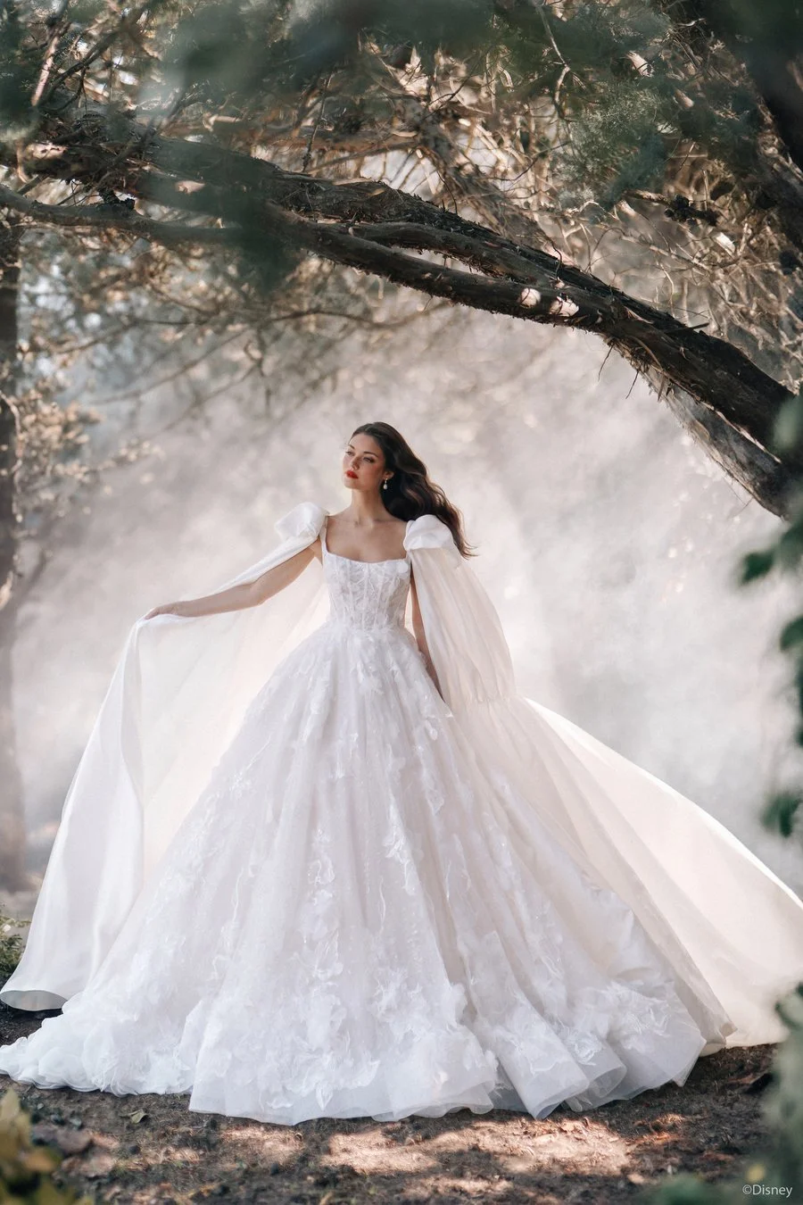D447-D447CP-SnowWhite-01-900x1350-f190c82.jpg