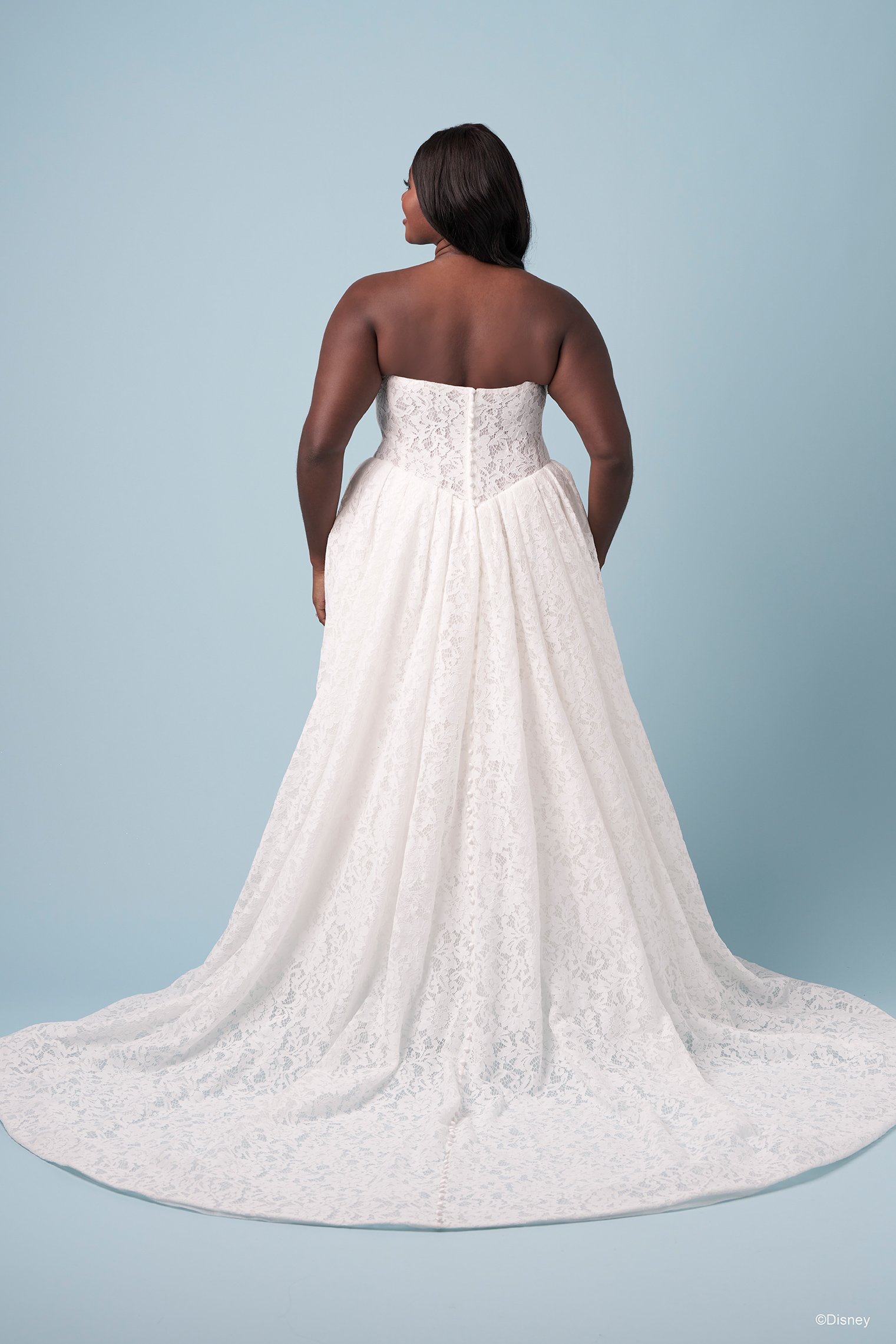 D467-Studio-03.jpeg