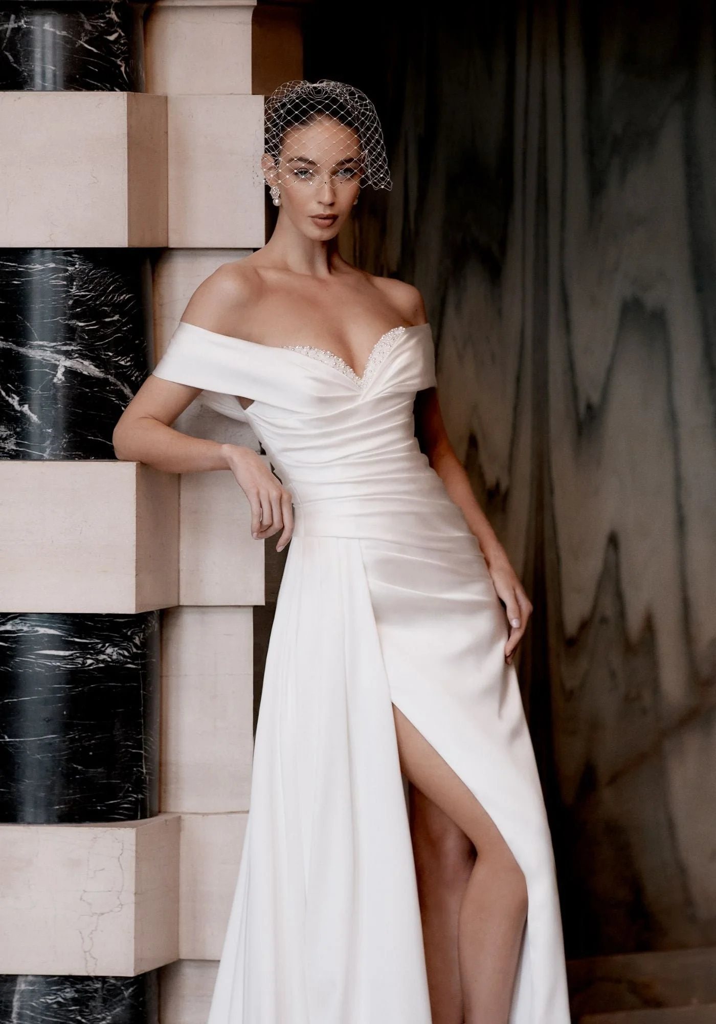 WEDDING-DRESS-BRIDGET_11989_BACK_2 (1).jpg