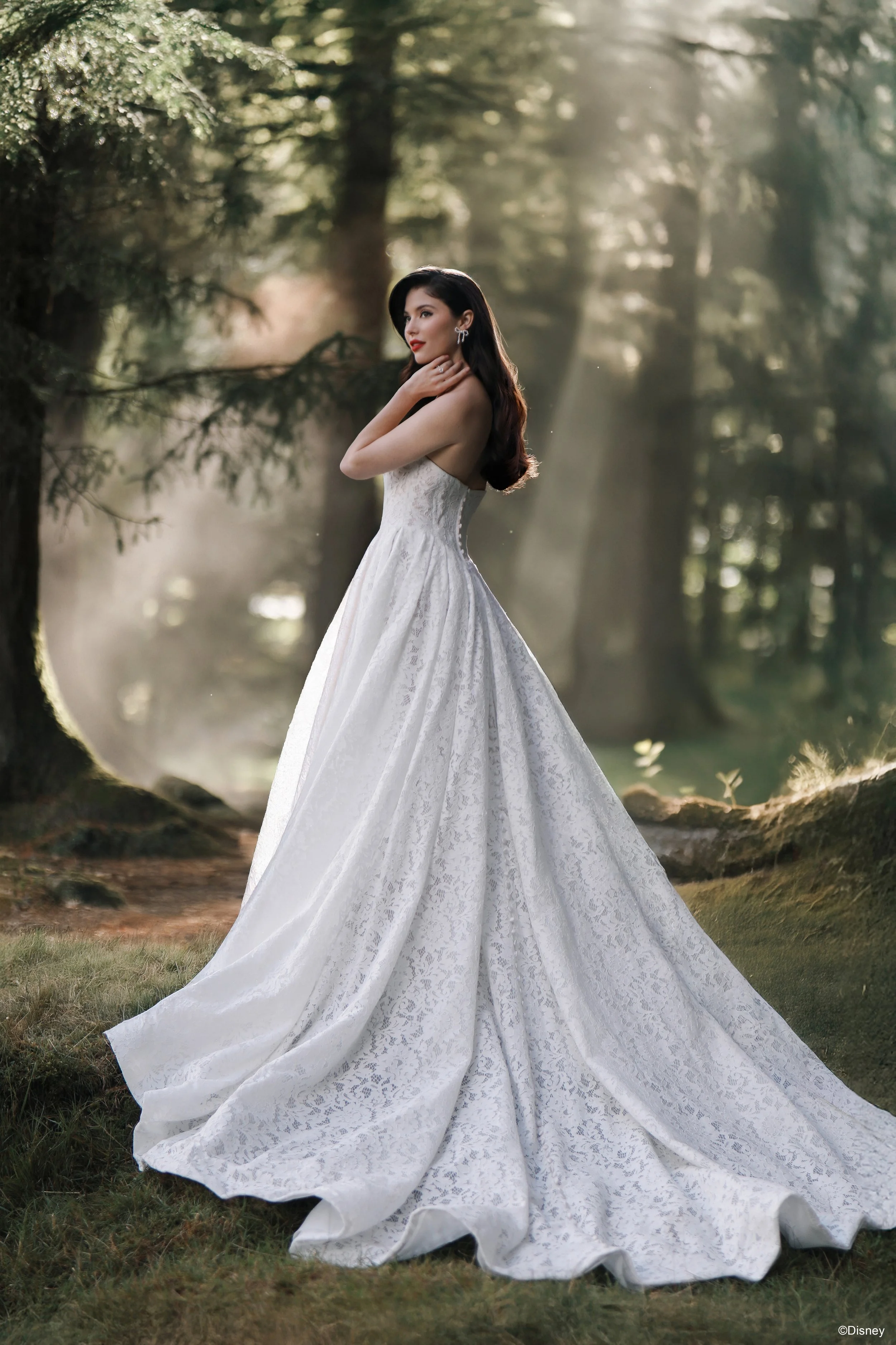 D467-SnowWhite-03.jpeg