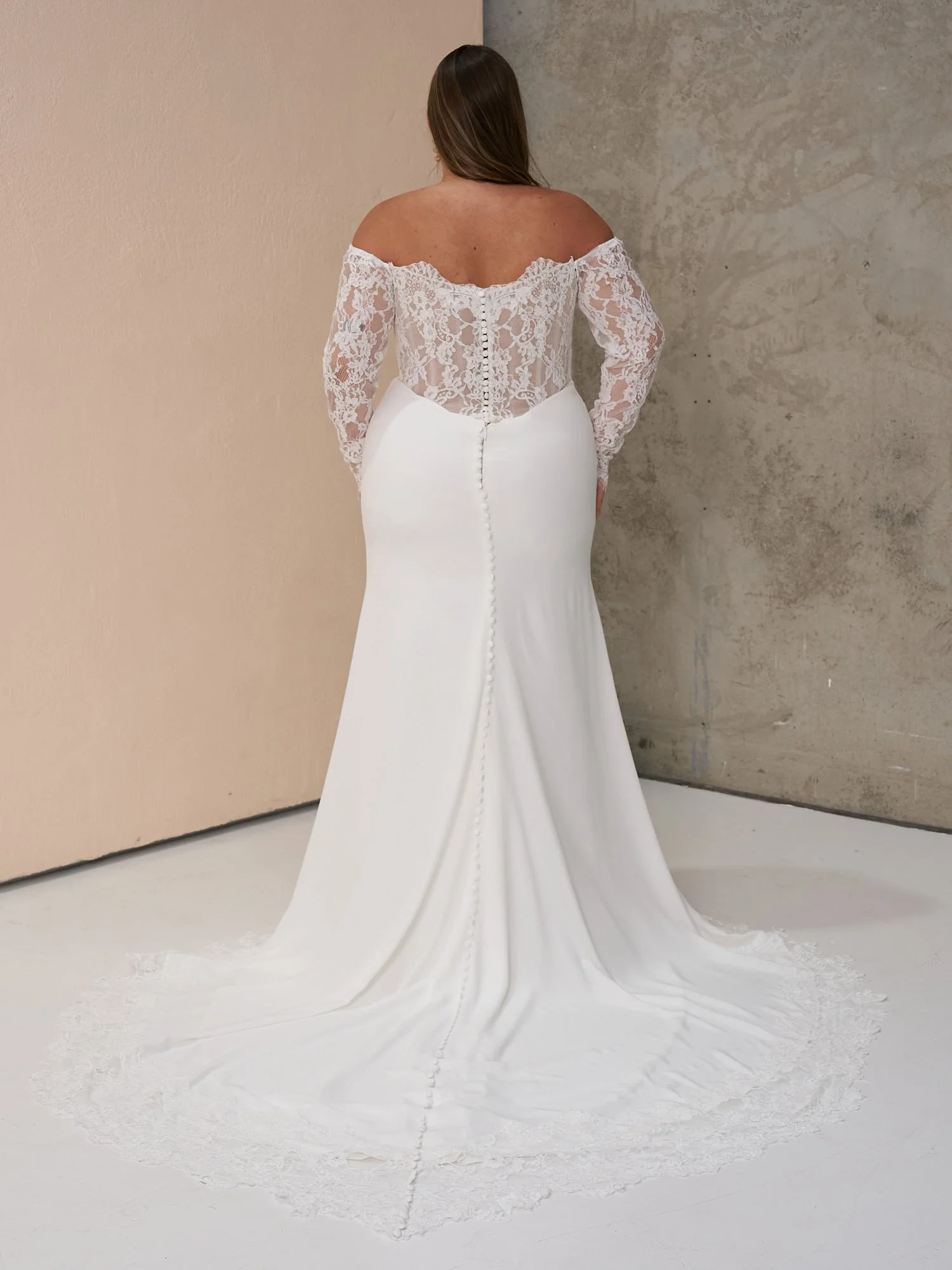 ML26667_Odelle9.jpg