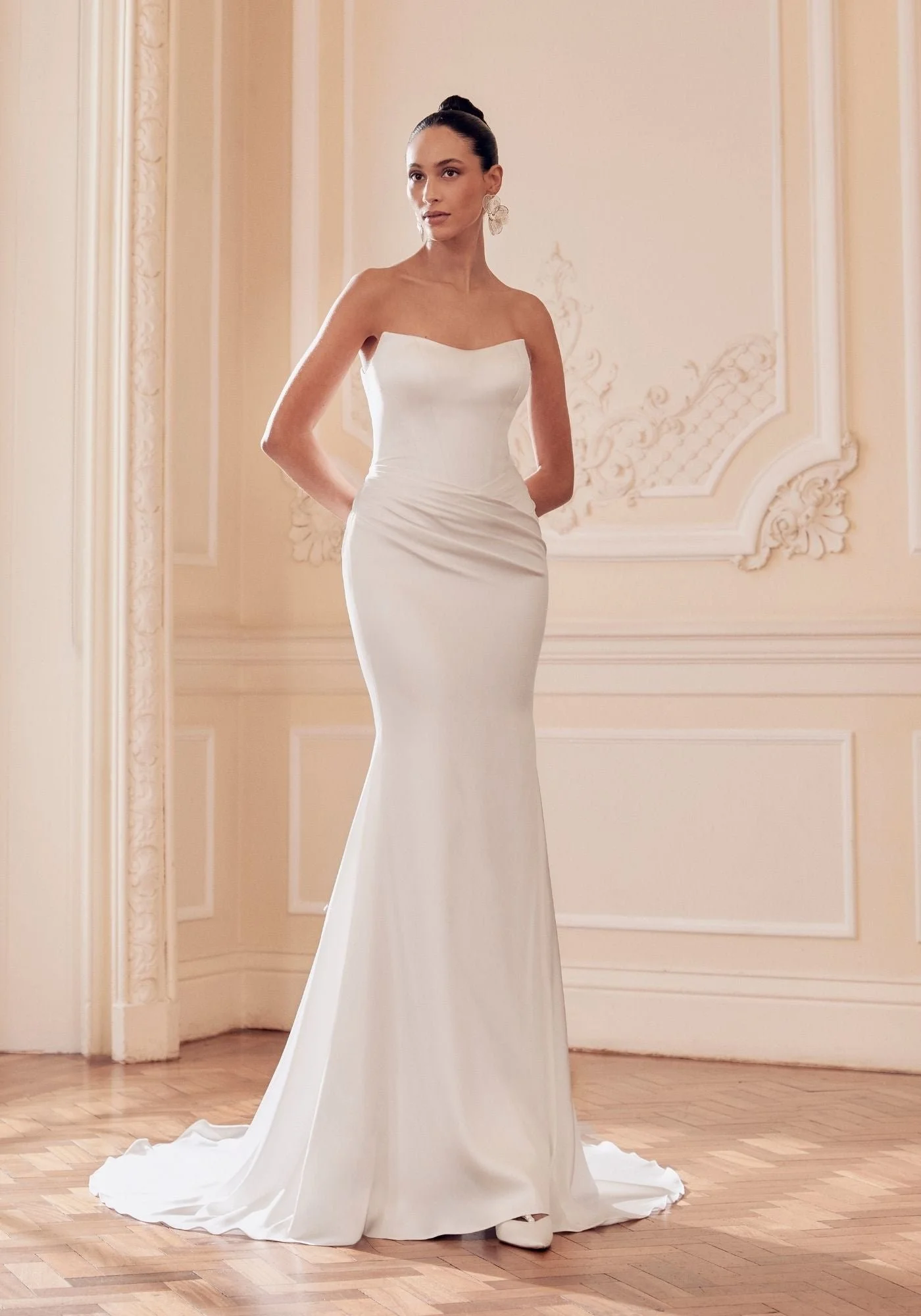 WEDDING-DRESS-ATHENA_11964.jpg