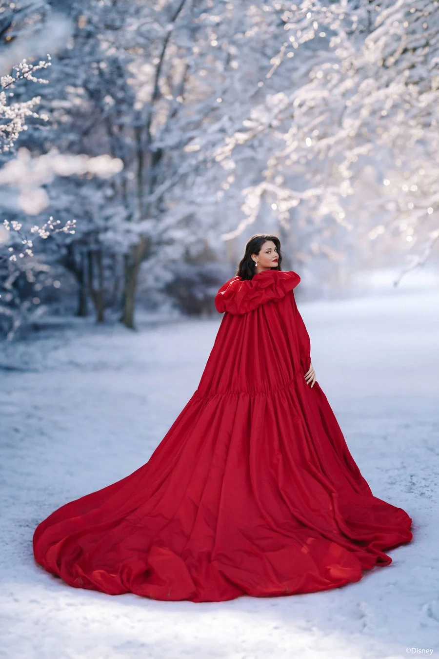 D447-D447CP-SnowWhite-07-900x1350-f190c82.jpg