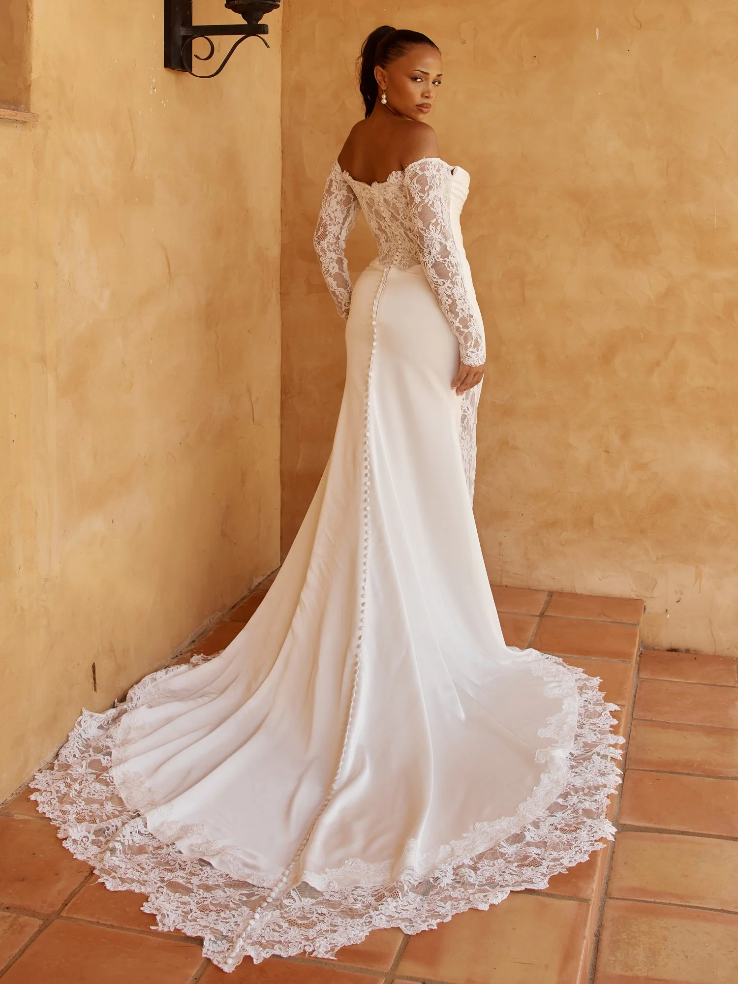 ML26667_Odelle2.jpg