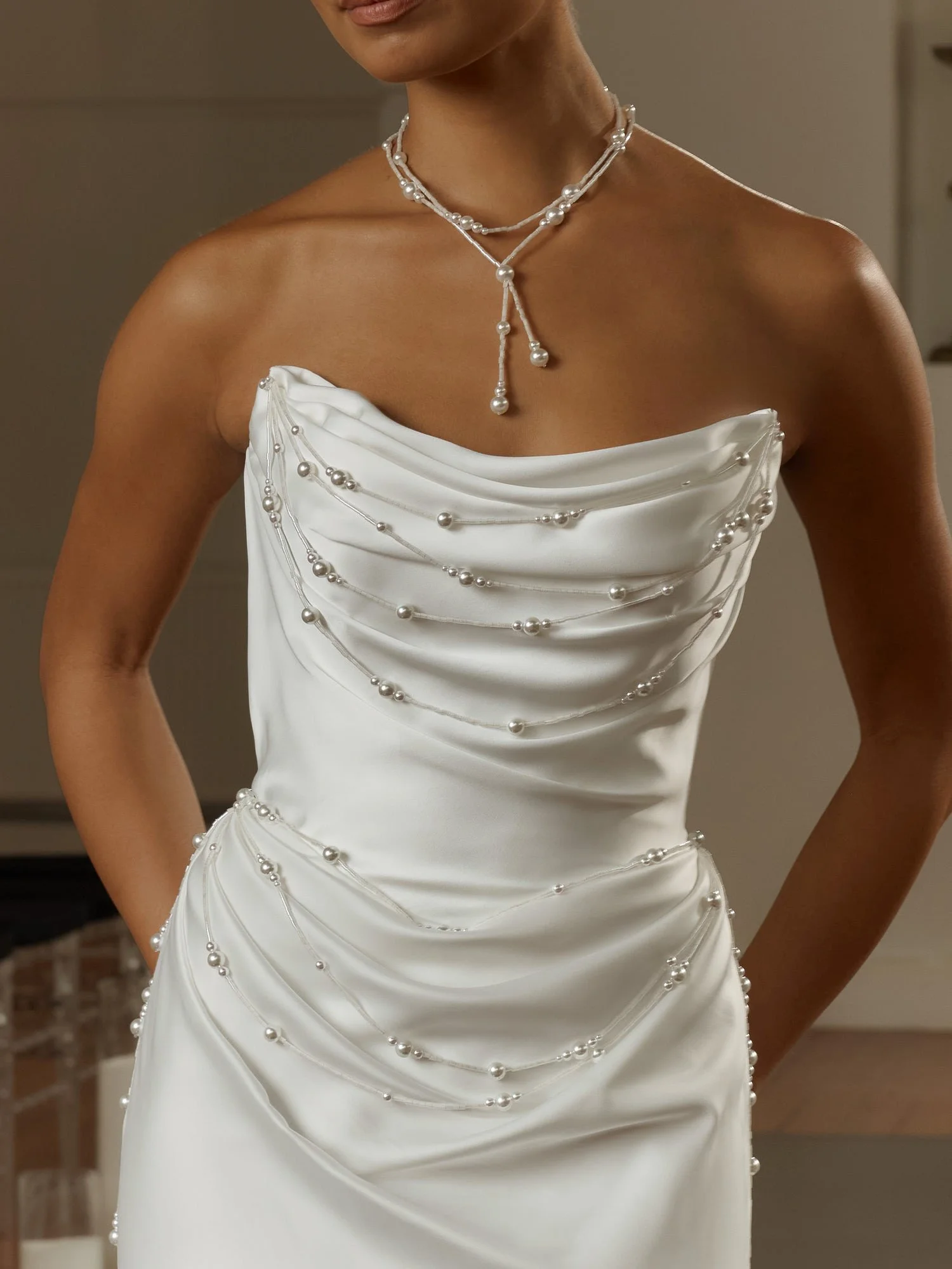 KATY_EY775_6.jpg