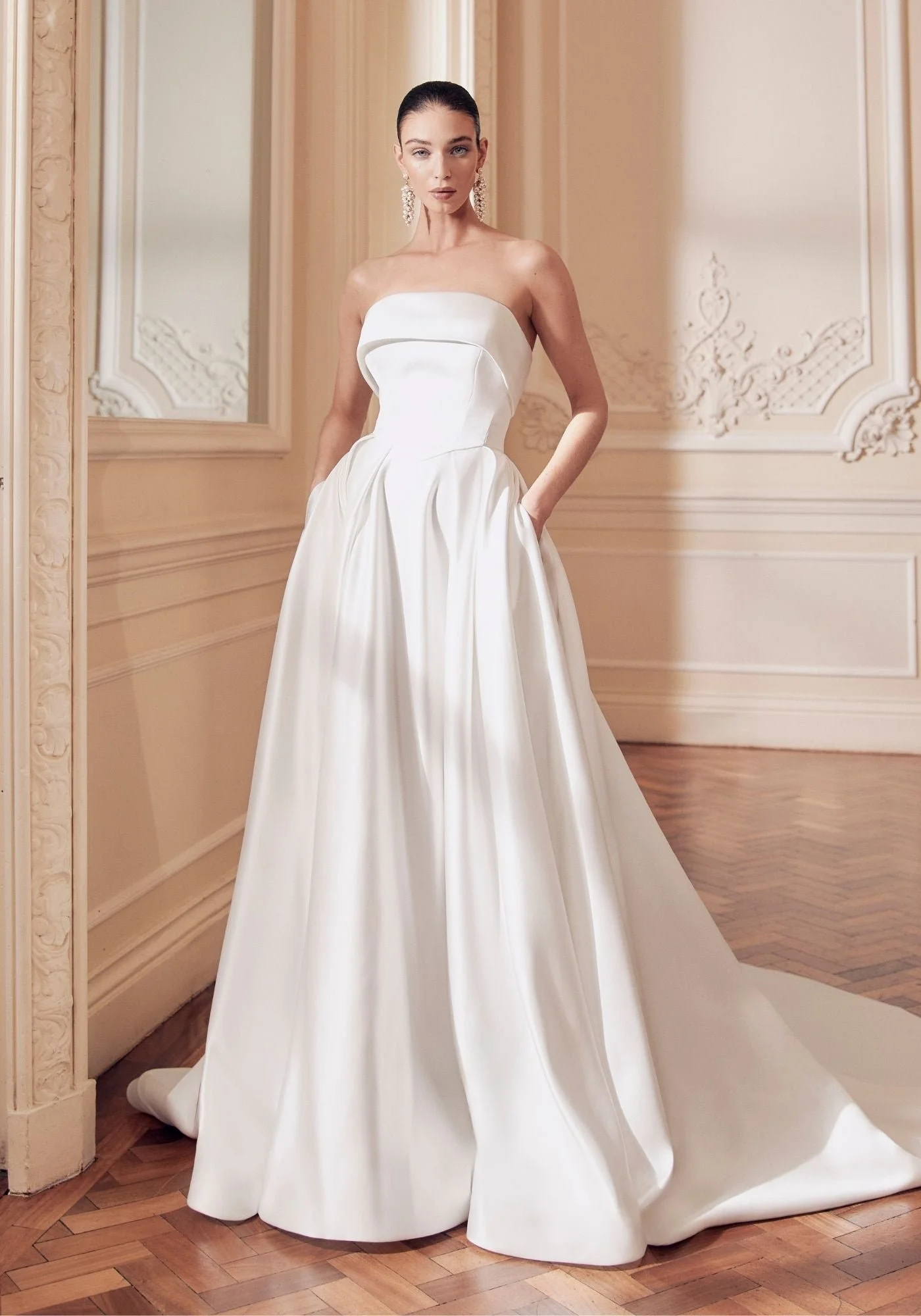 WEDDING-DRESS-ANNABELLE_13073.jpg