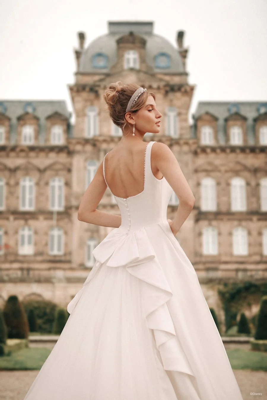 D413-Cinderella-05-900x1350-6ffd128.jpg