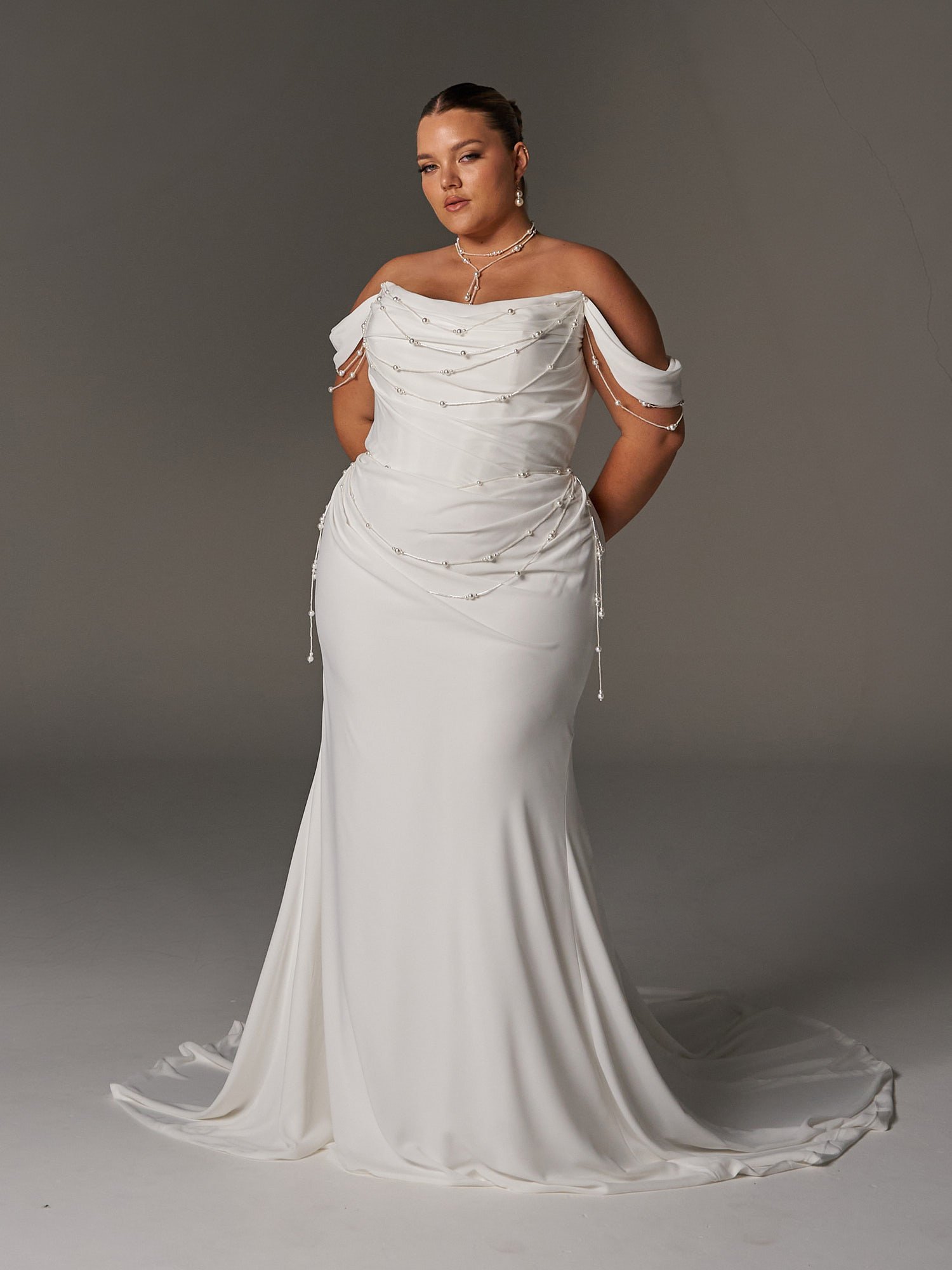 KATY_EY775_9.jpg