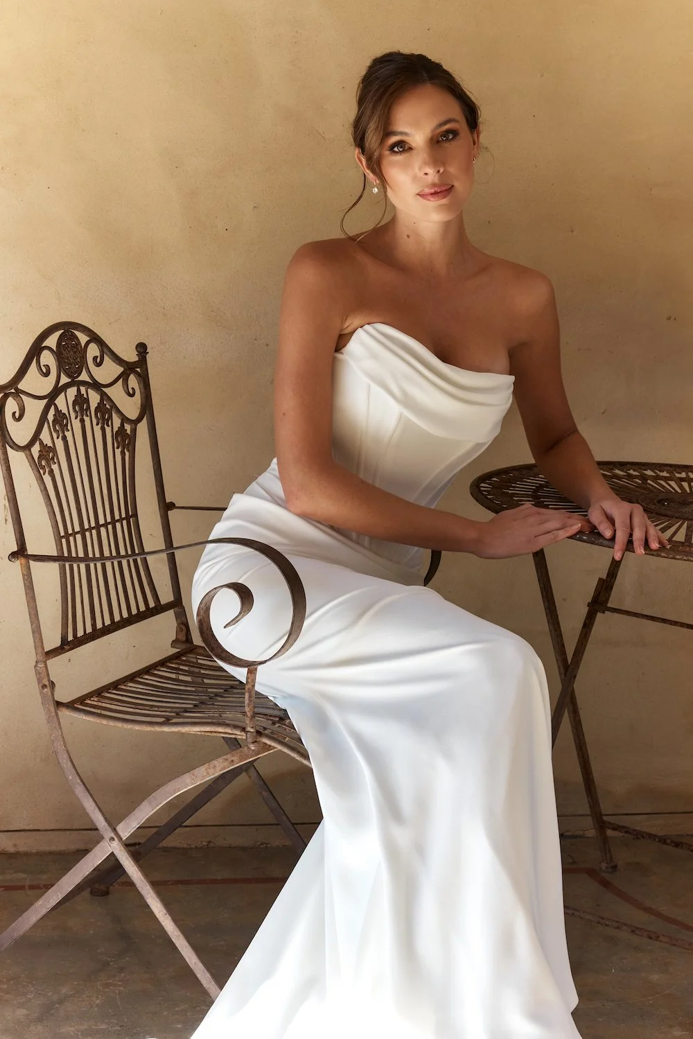 April TC2605 | Darline Collection | Campaign | Tania Olesn Bridal.jpg.jpg