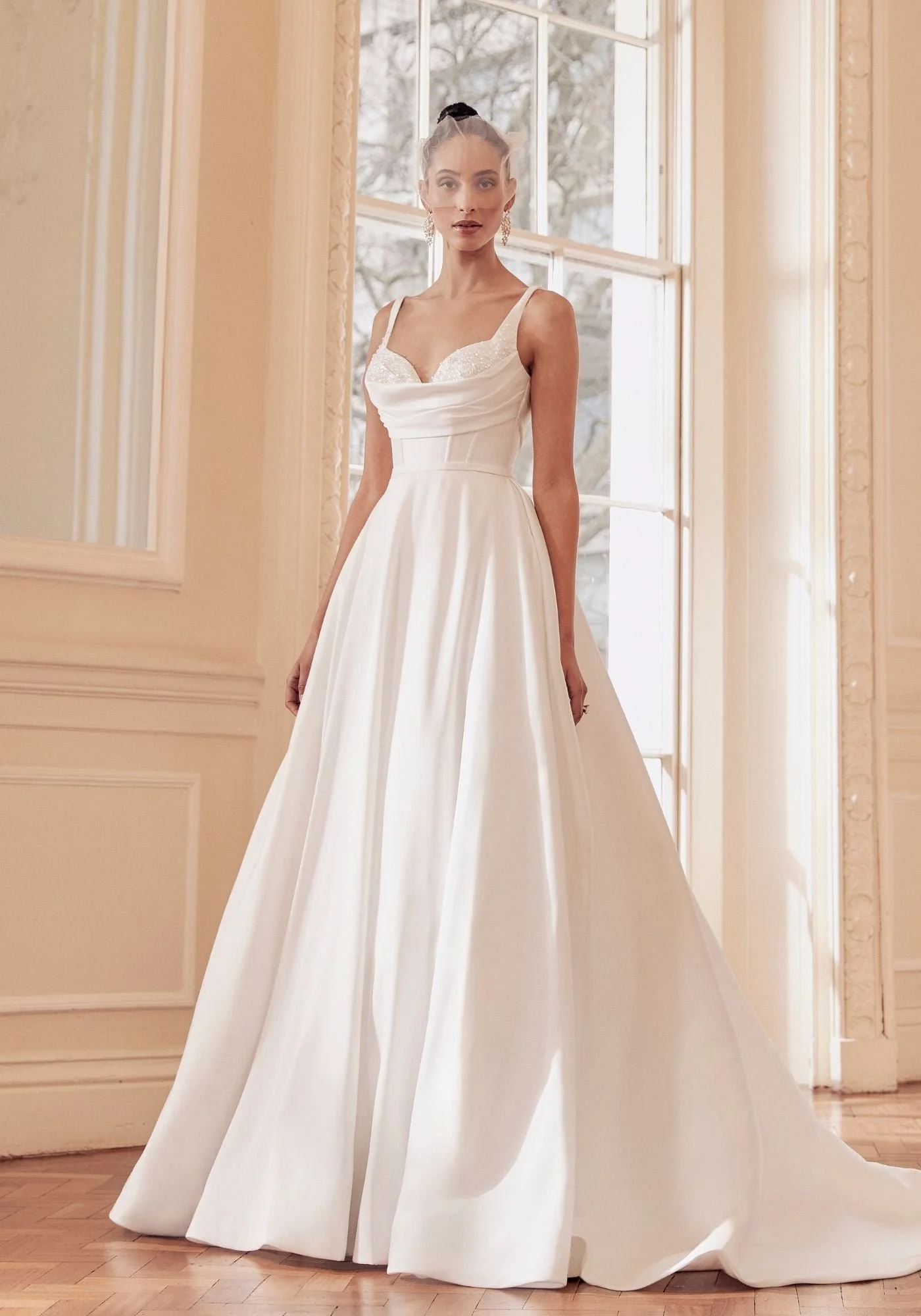 WEDDING-DRESS-ANNA13076.jpg
