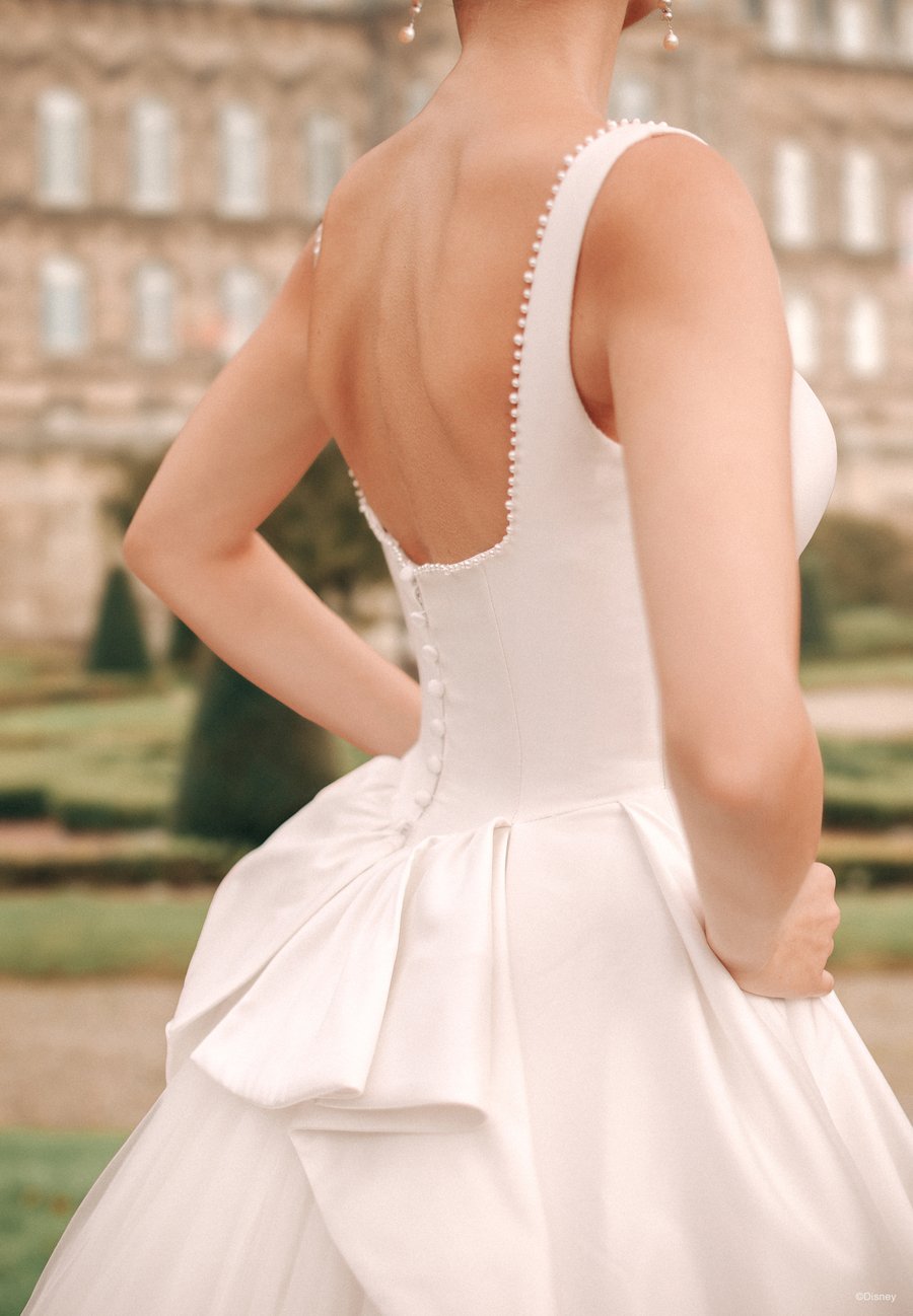 D413-Cinderella-04-900x1298-114bf20.jpg