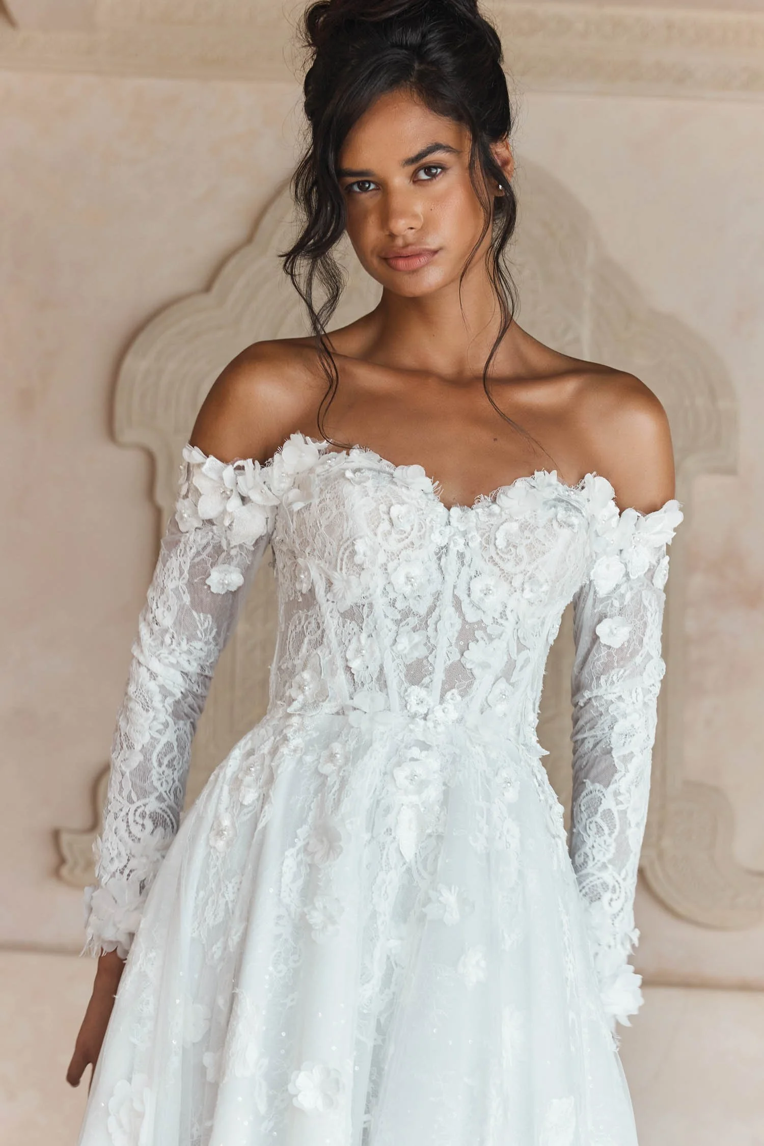 LUCIA_ML25130_2.jpg