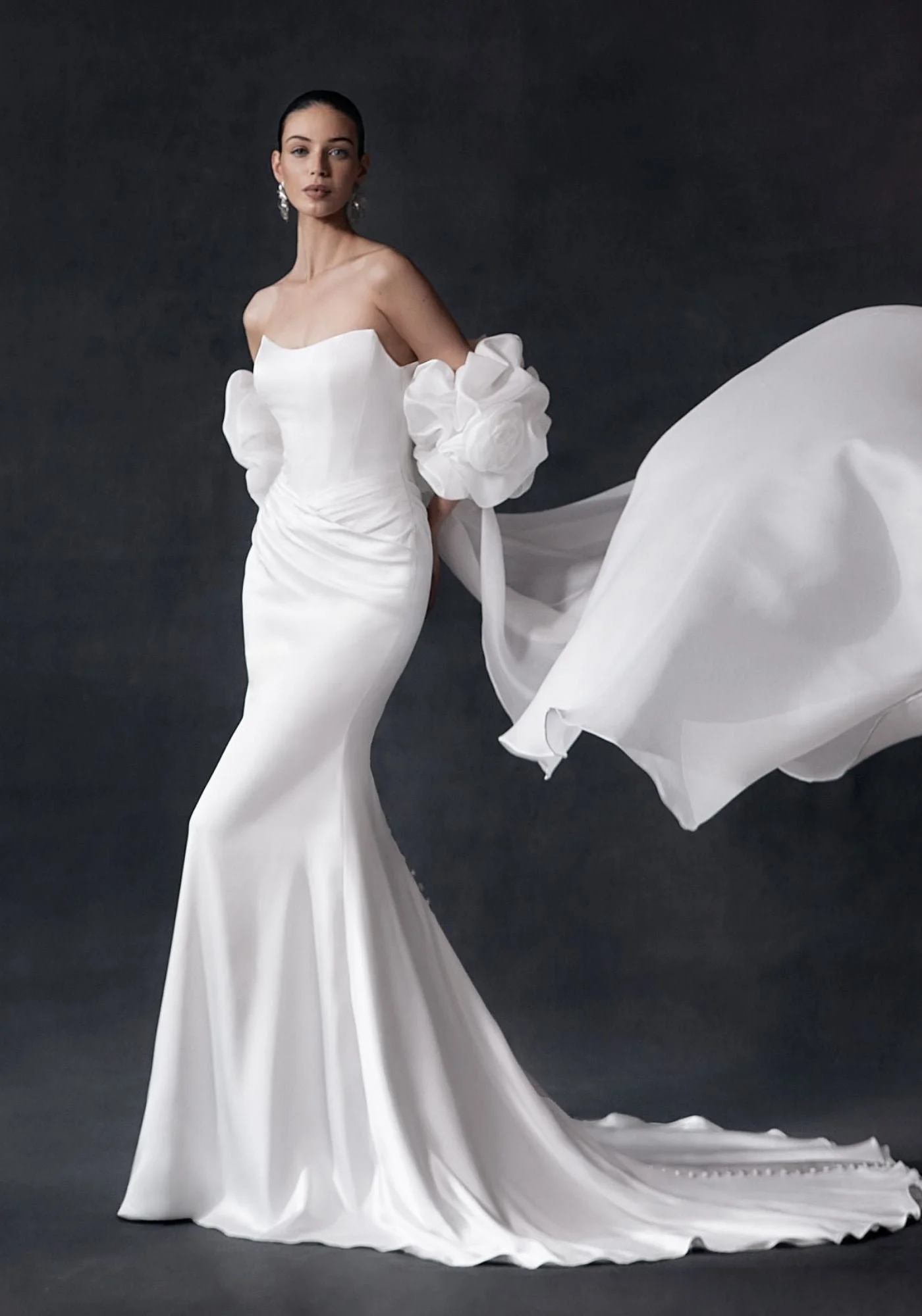 WEDDING-DRESS-ATHENA_11964_4.jpg