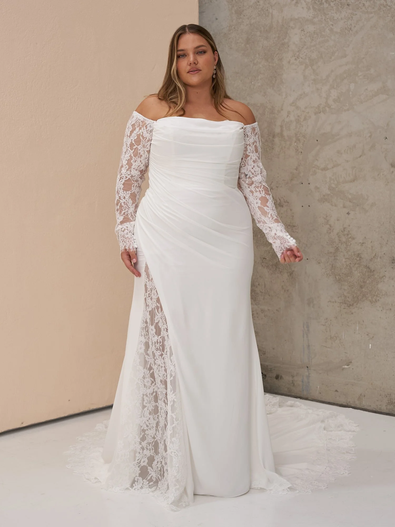 ML26667_Odelle8.jpg