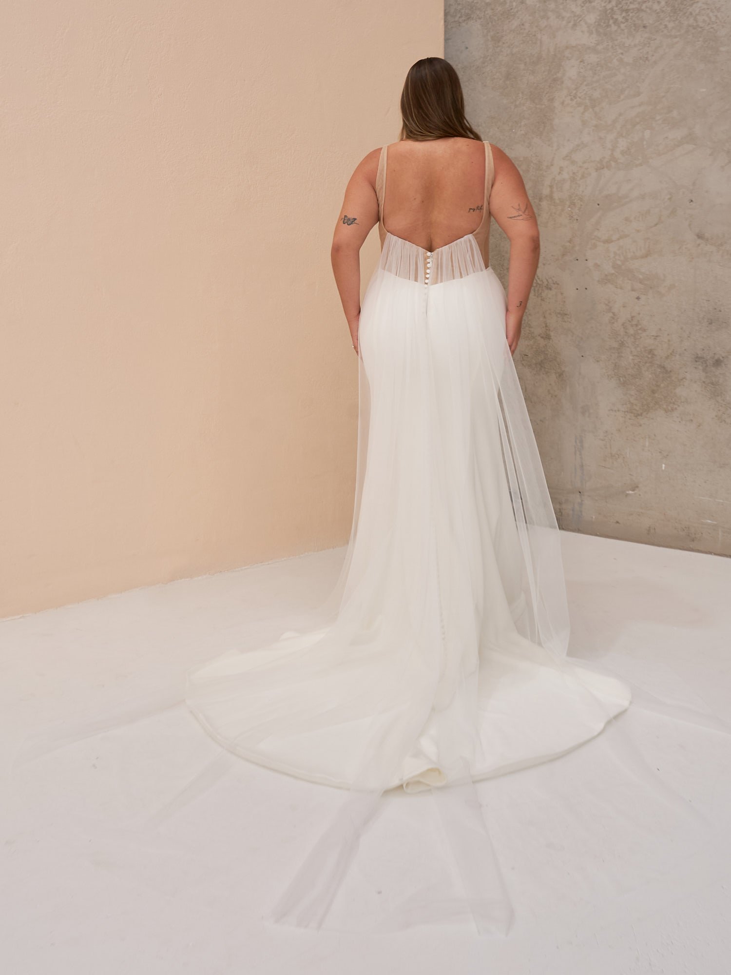 ML26623_ OAK-MAE2.jpg