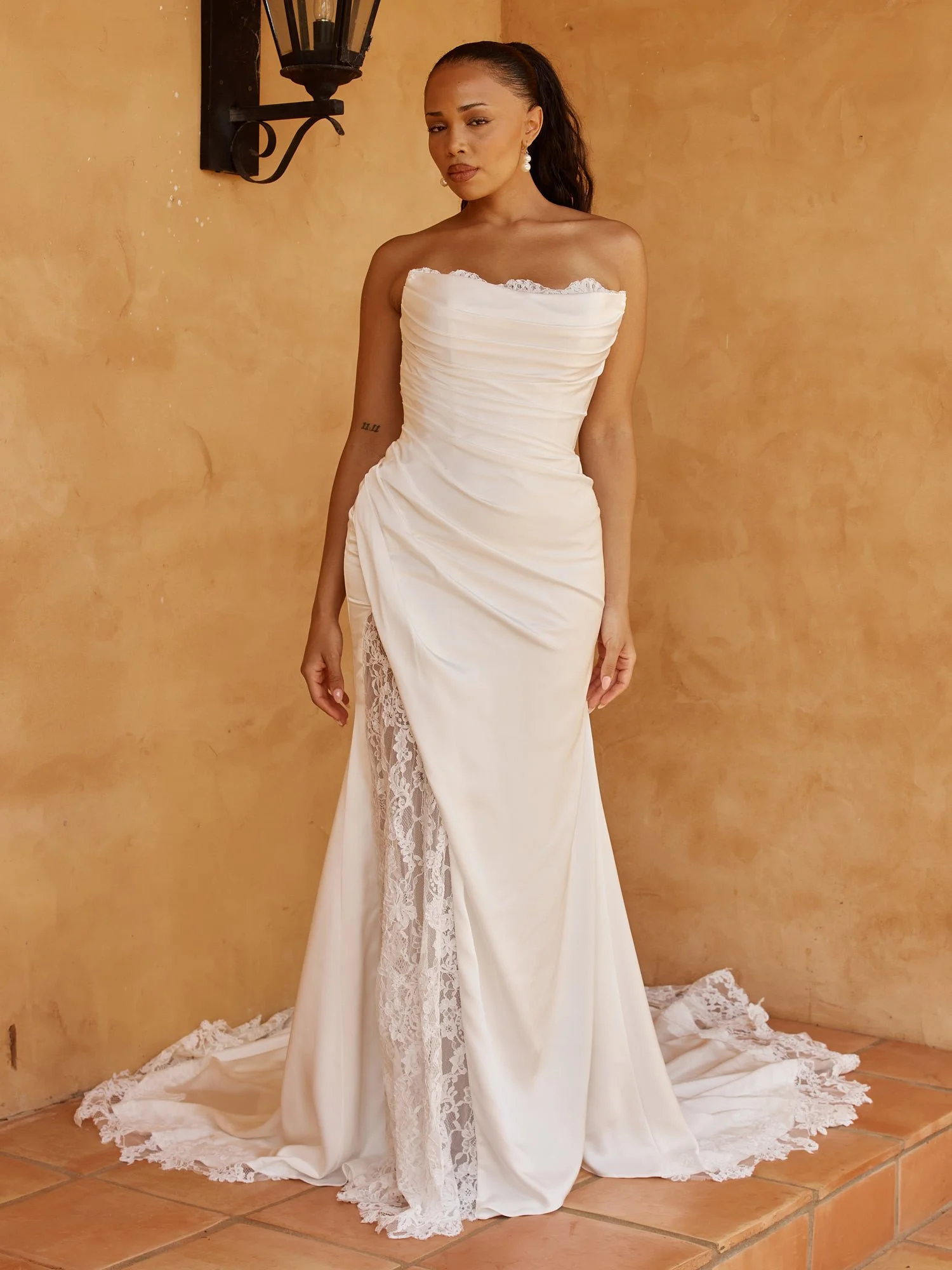 ML26667_Odelle5.jpg