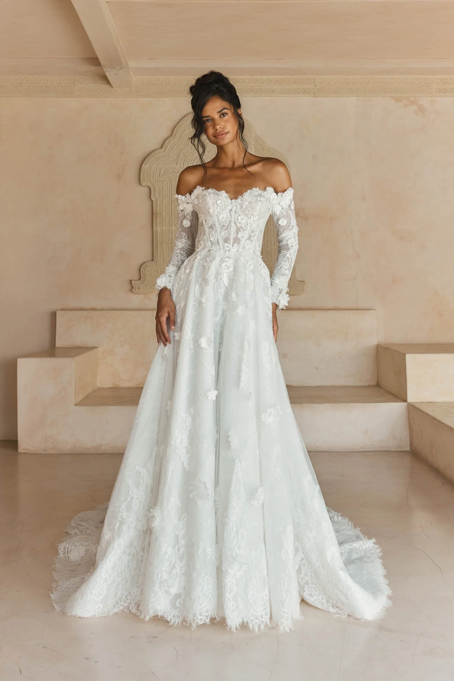 LUCIA_ML25130_5.jpg