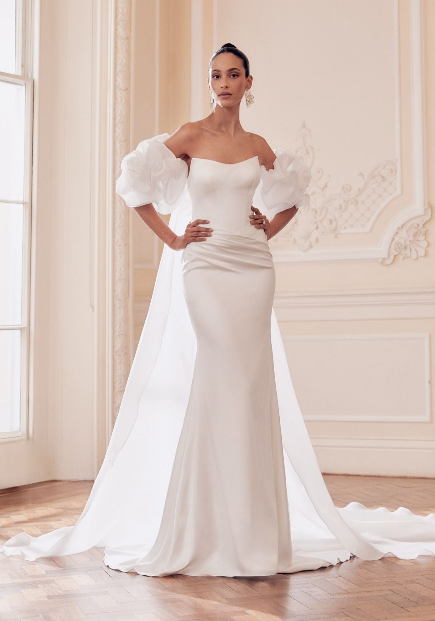 WEDDING-DRESS-ATHENA_11964_3.jpg