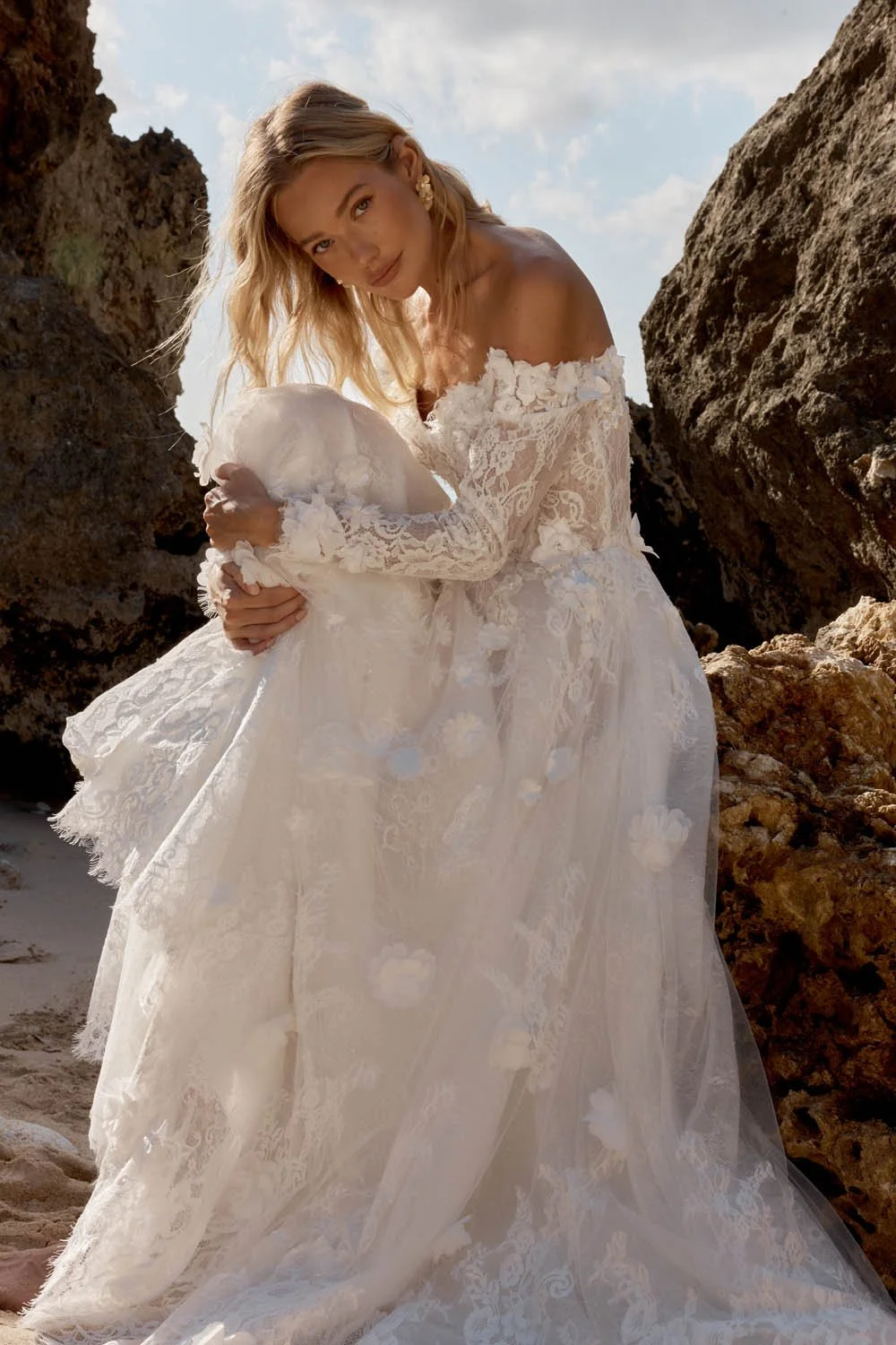 LUCIA_ML25130_9.jpg