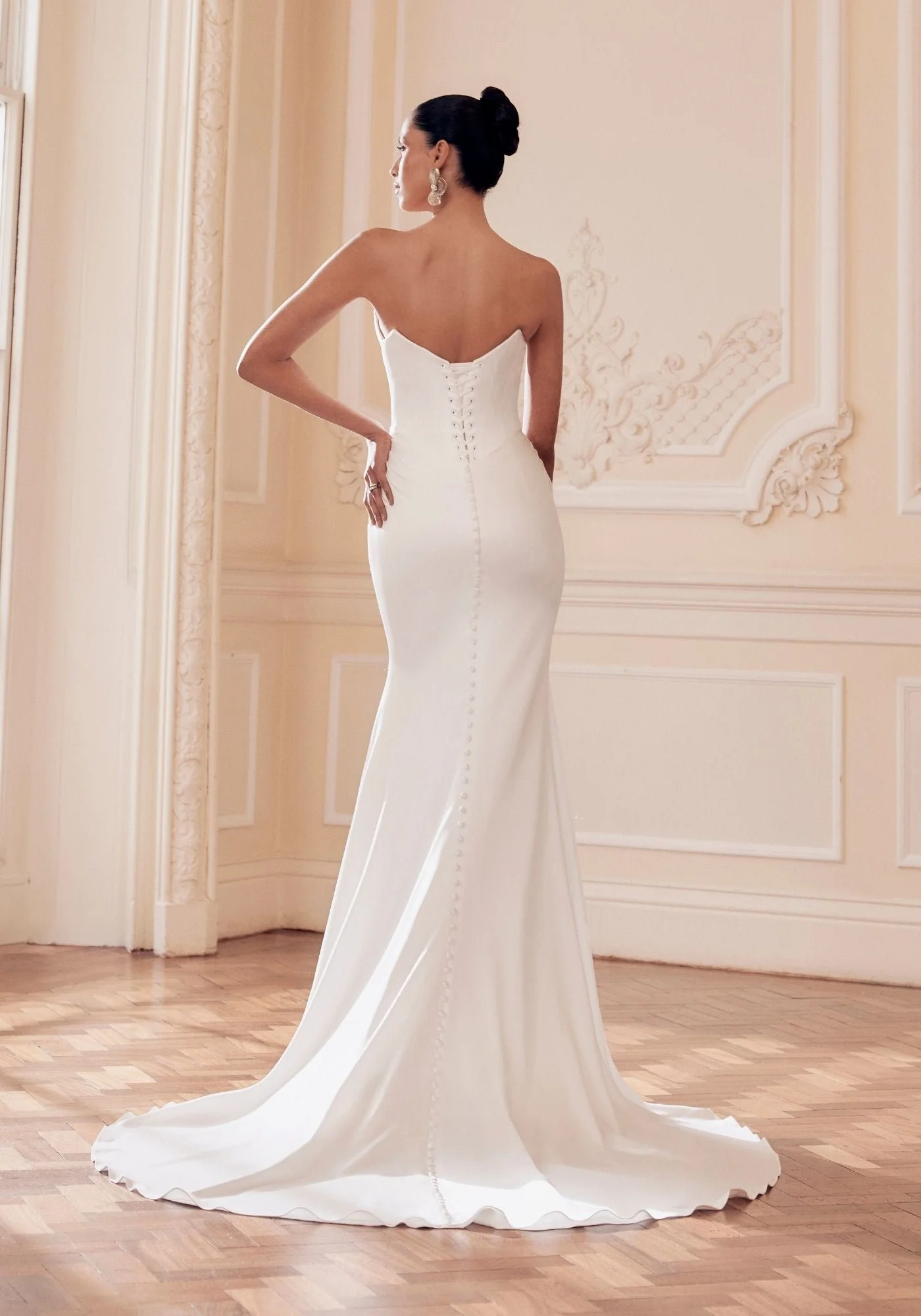 WEDDING-DRESS-ATHENA_11964_2.jpg