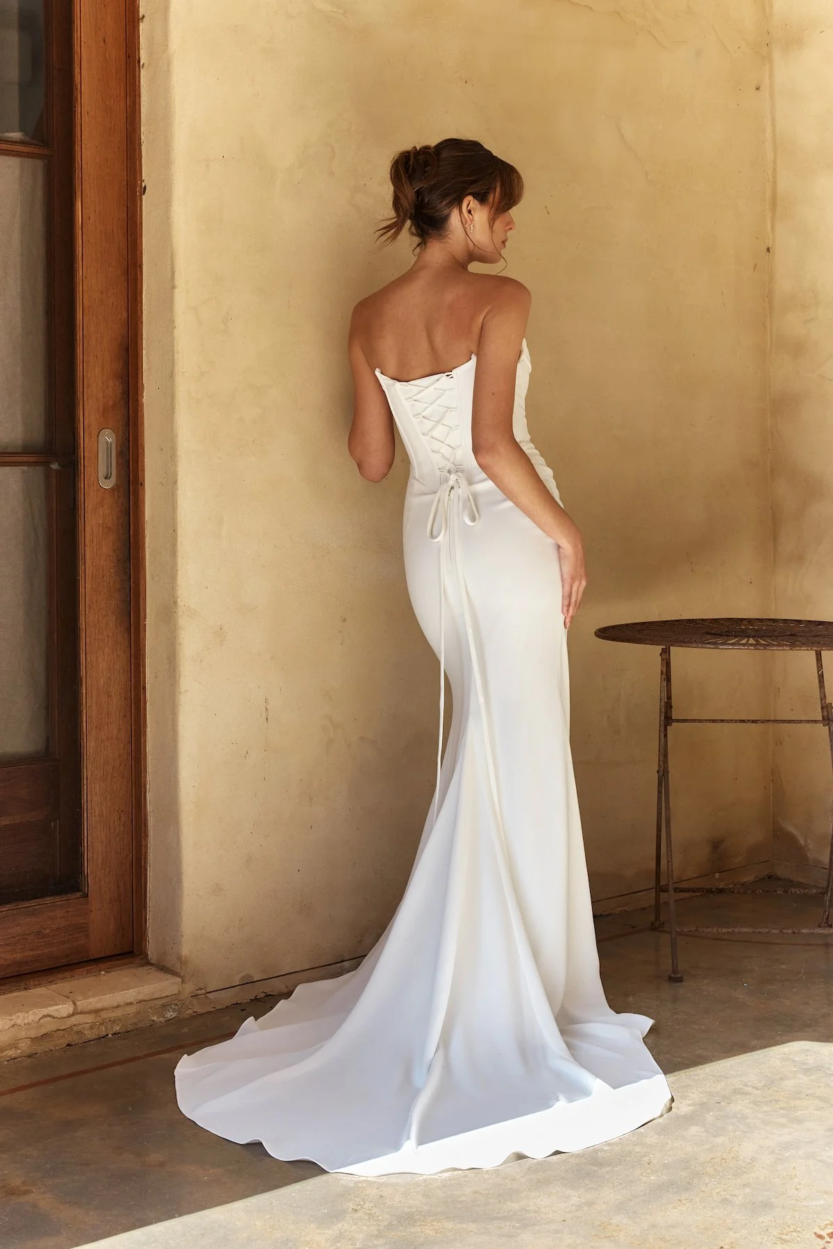 April TC2605 | Darline Collection | Back 1 | Tania Olesn Bridal.jpg.jpg