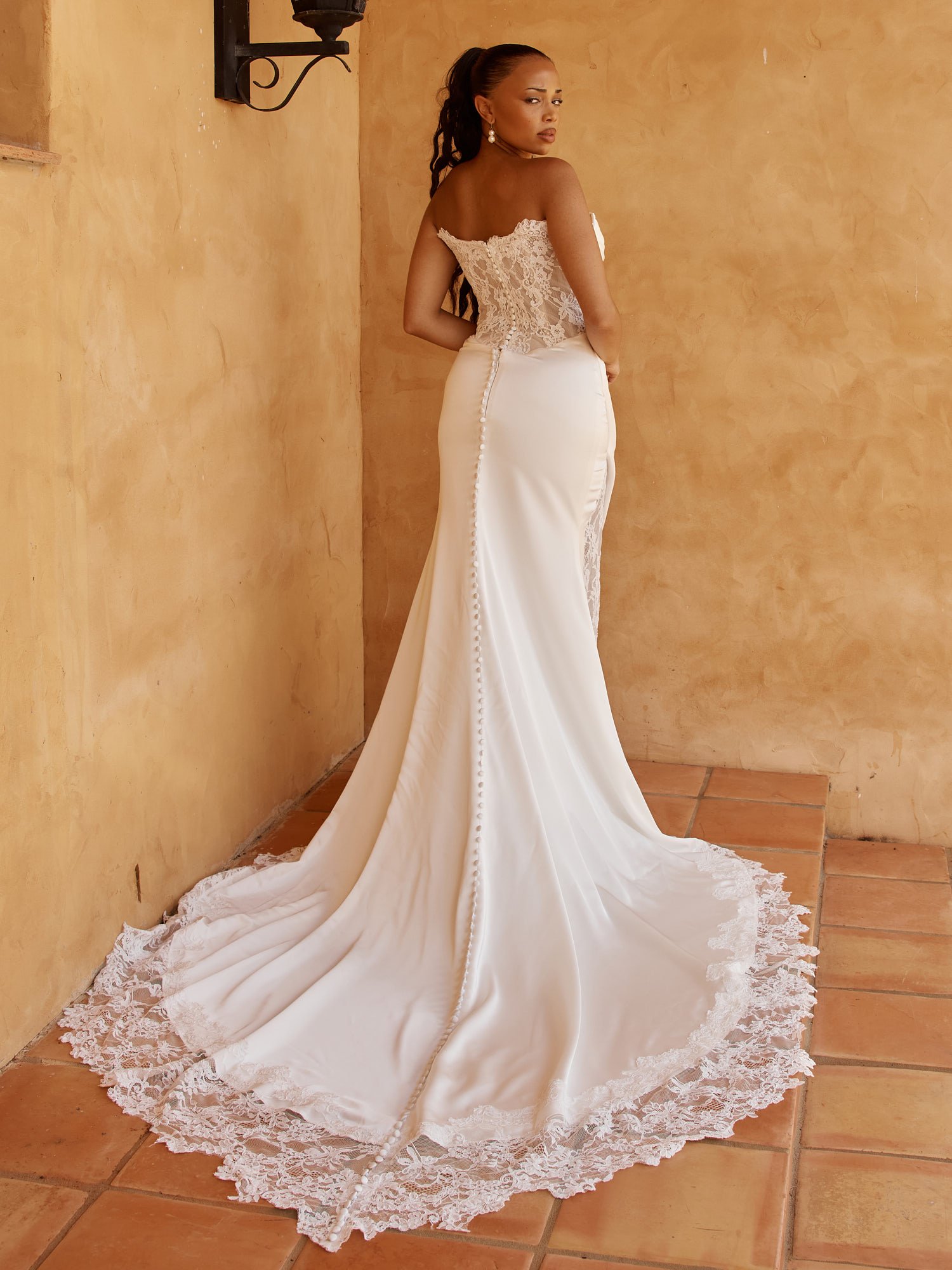 ML26667_Odelle6.jpg