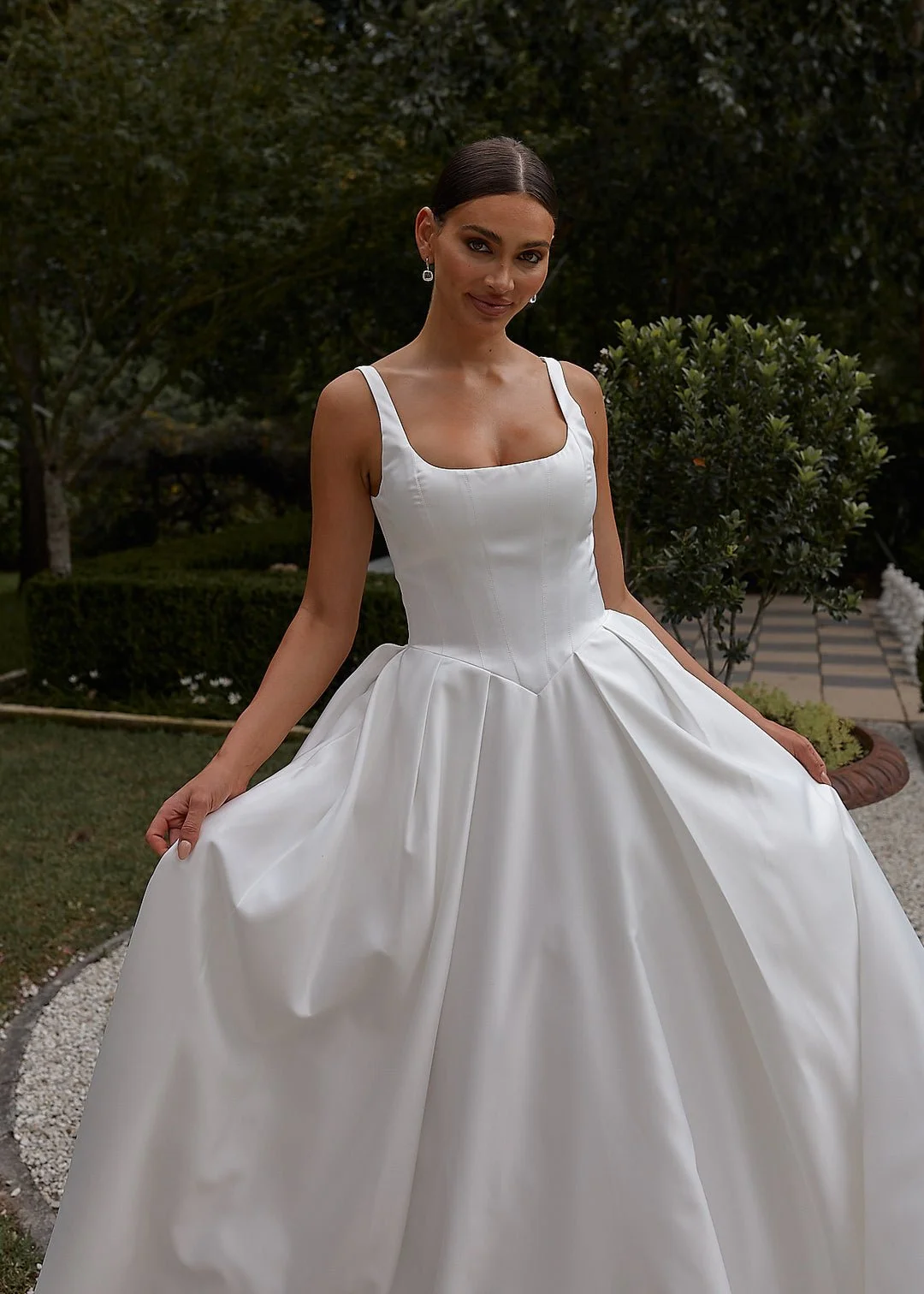 CicelyTC24119_TaniaOlsenBridal_Image14.jpg