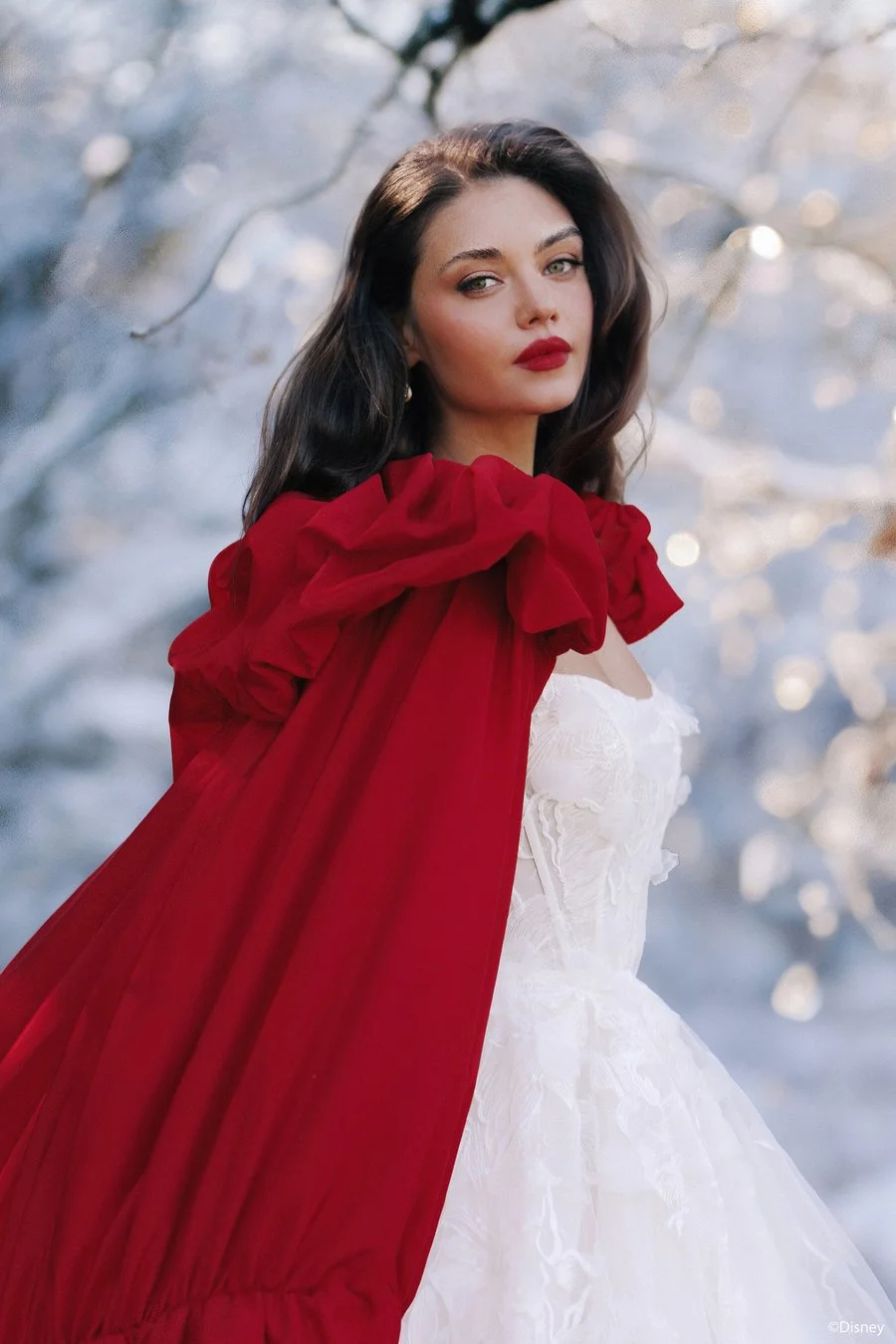D447-D447CP-SnowWhite-04-900x1350-f190c82.jpg