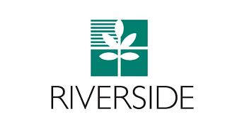 AFAV Client Riverside Hospital
