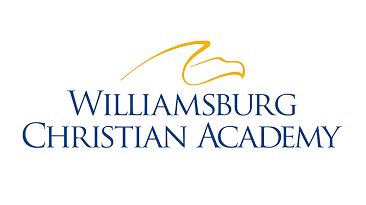 AFAV Client Williamsburg Christian Academy