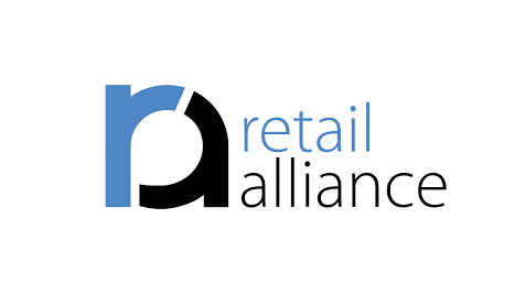 AFAV Client Retail Alliance