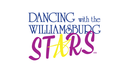 AFAV Client Dancing with the Williamsburg Stars