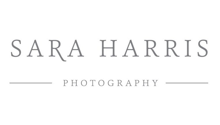 AFAV Client Sara Harris Photography