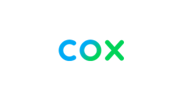 AFAV Client Cox
