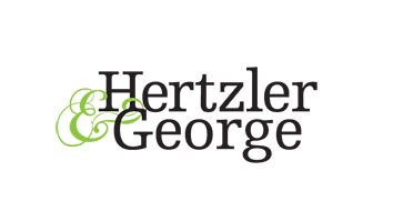 AFAV Client Hertzler George