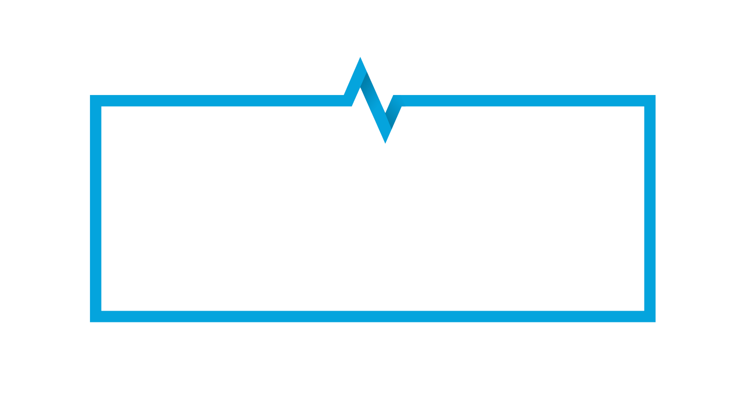 AFAV  I  Artistic Film Authentic Voice