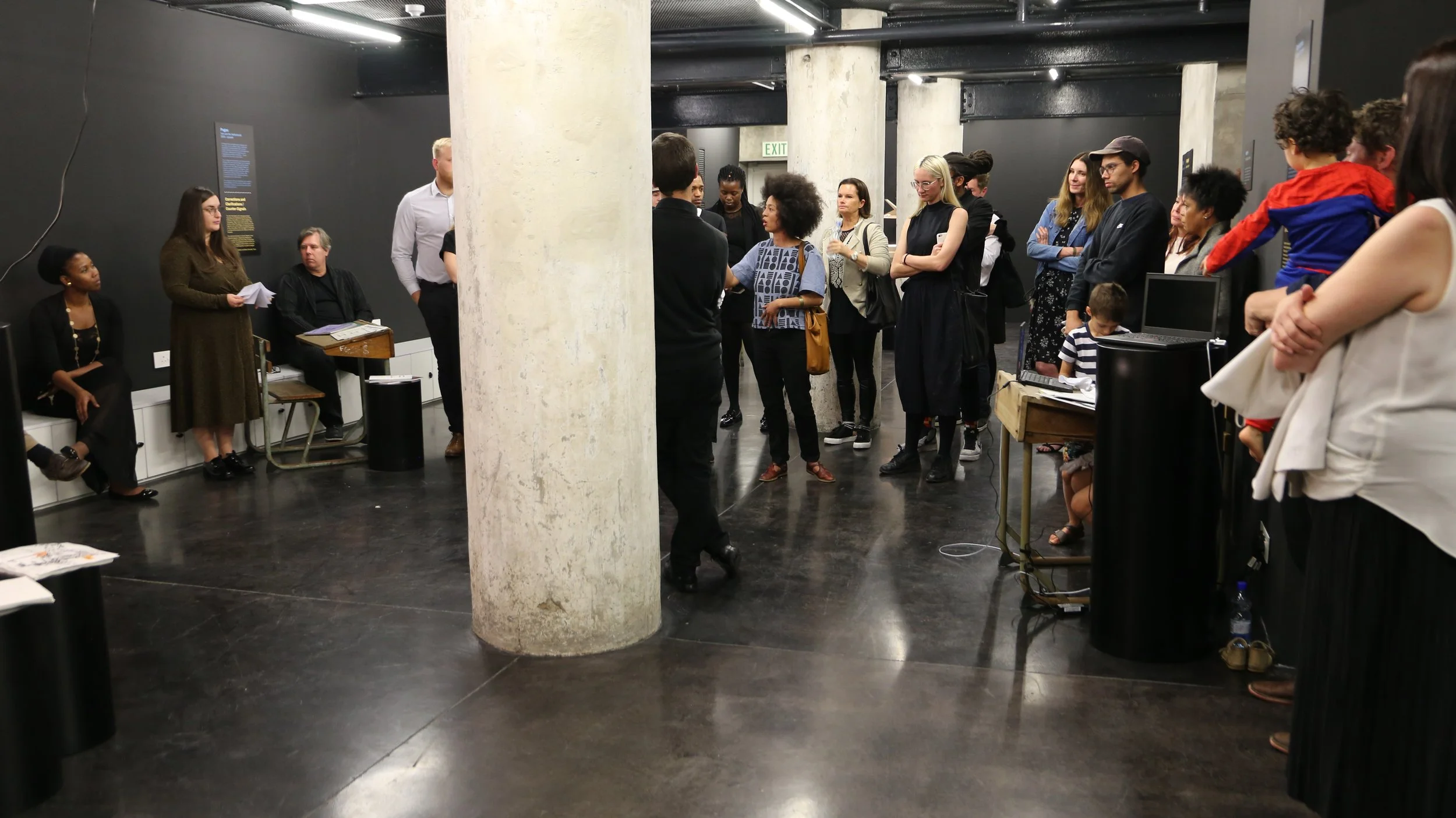 Publishing Against the Grain_2017_2.JPG