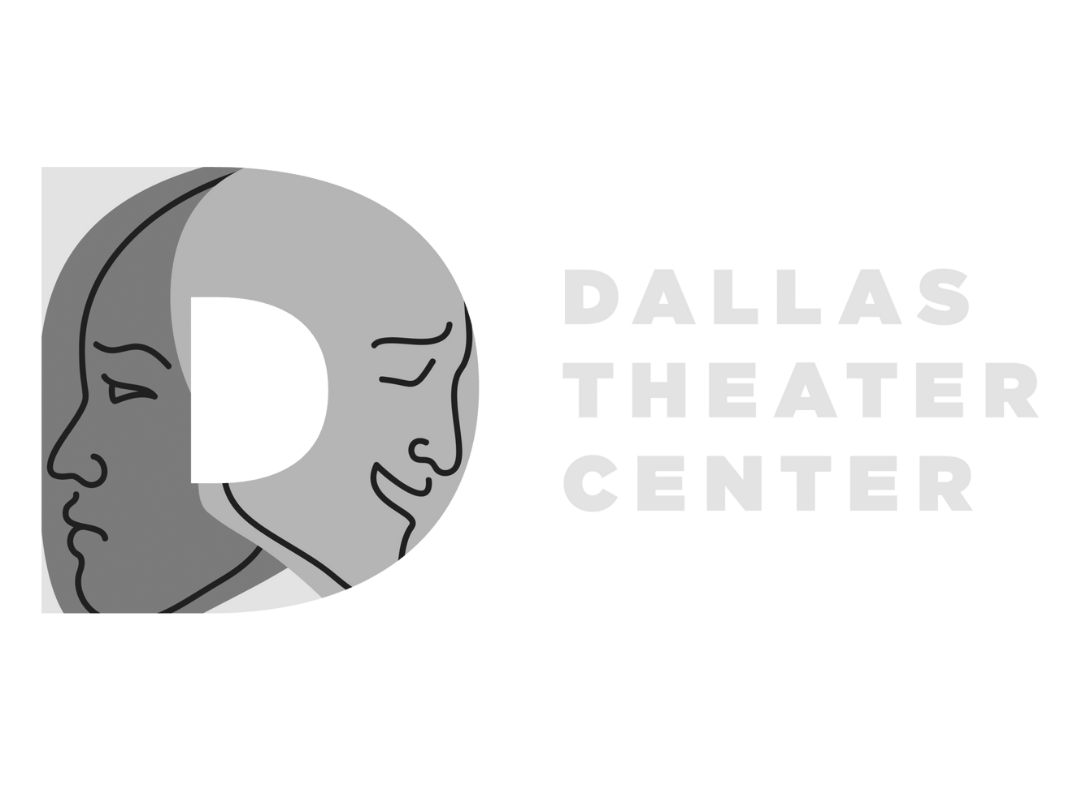 Website Logos (2).png