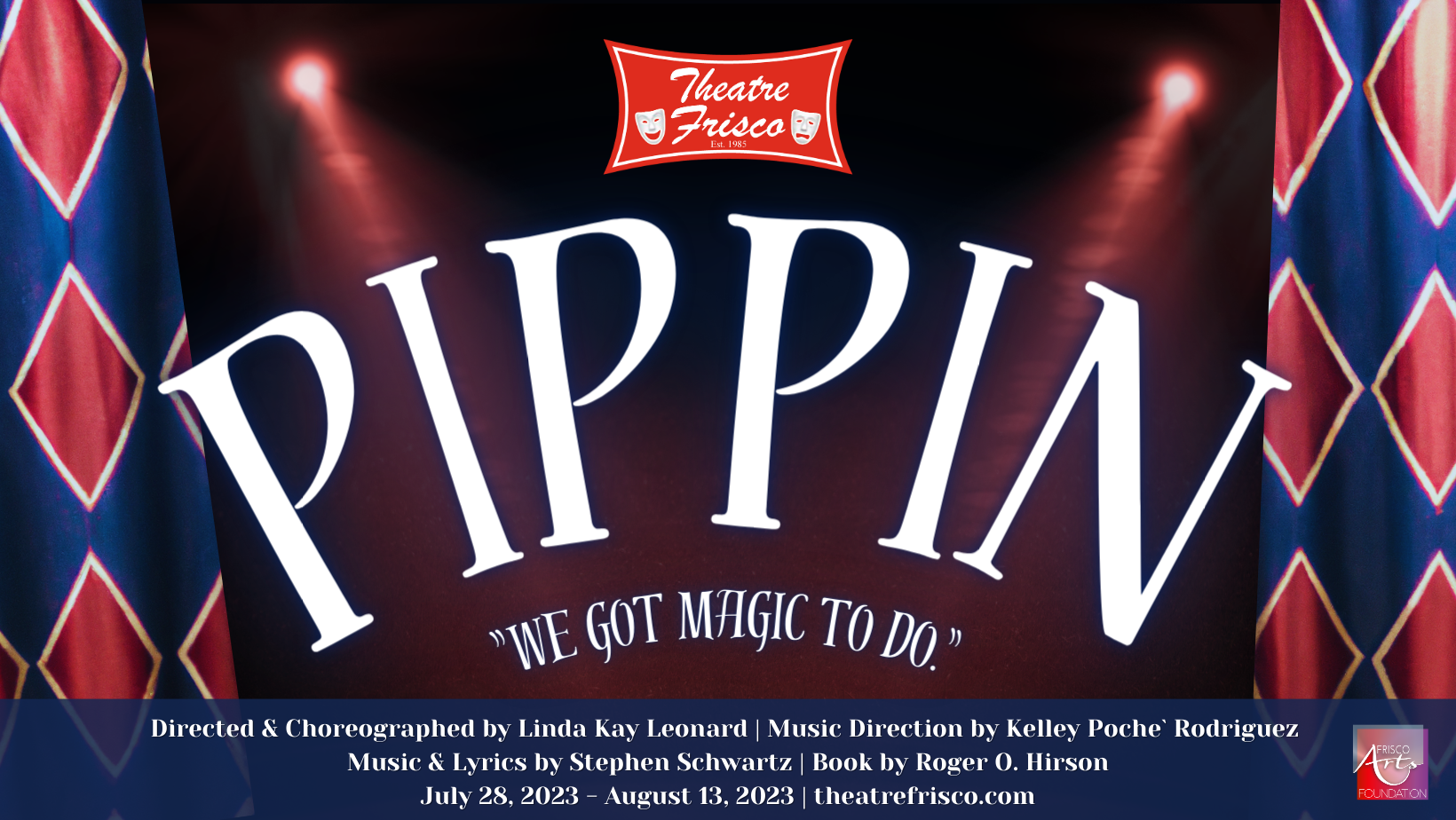 Pippin FB Cover (1500 × 700 px).png