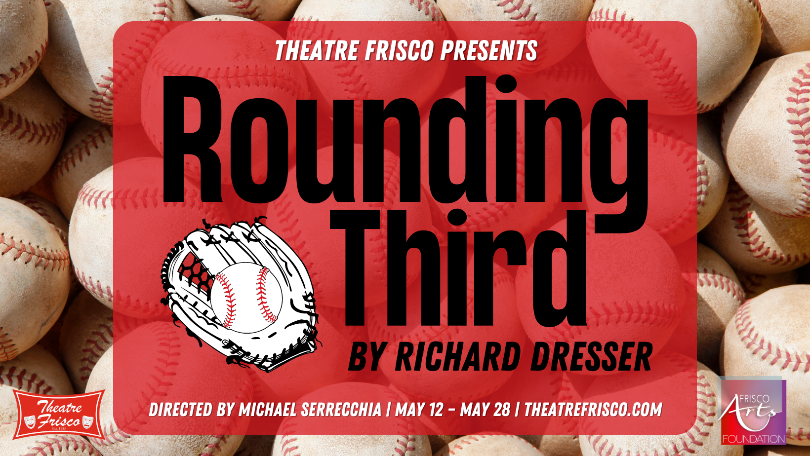 Rounding Third Fb Cover.png