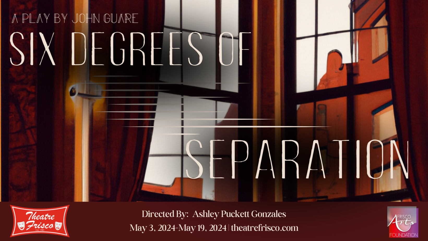 Six Degrees of Separation Fb Cover.png