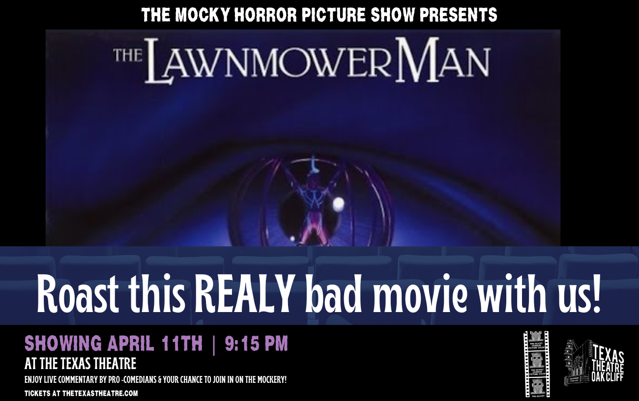 Copy of mocky post fb.png
