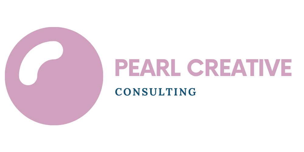 Pearl Creative