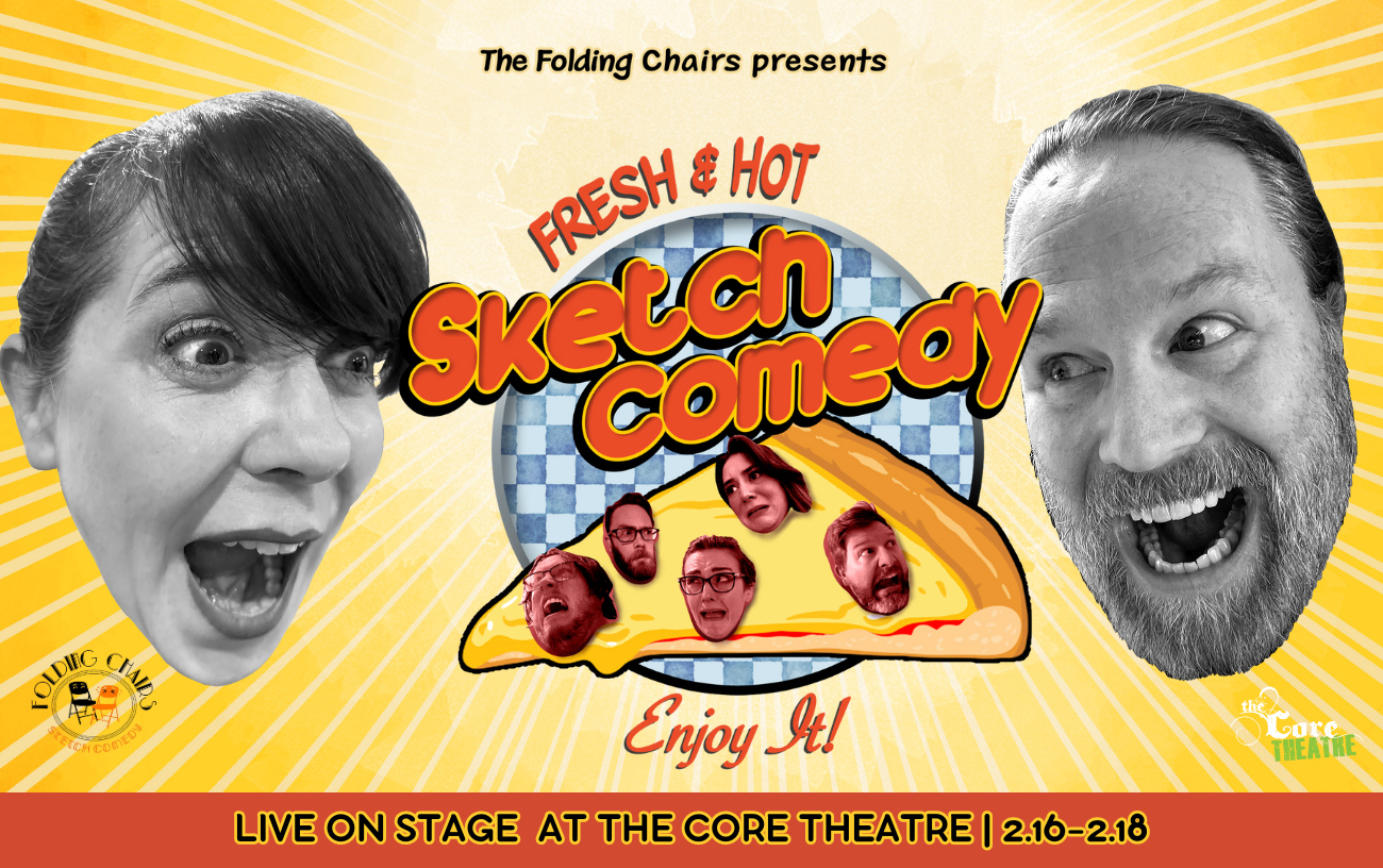 fOLDING CHAIRS SHOW BANNER.png