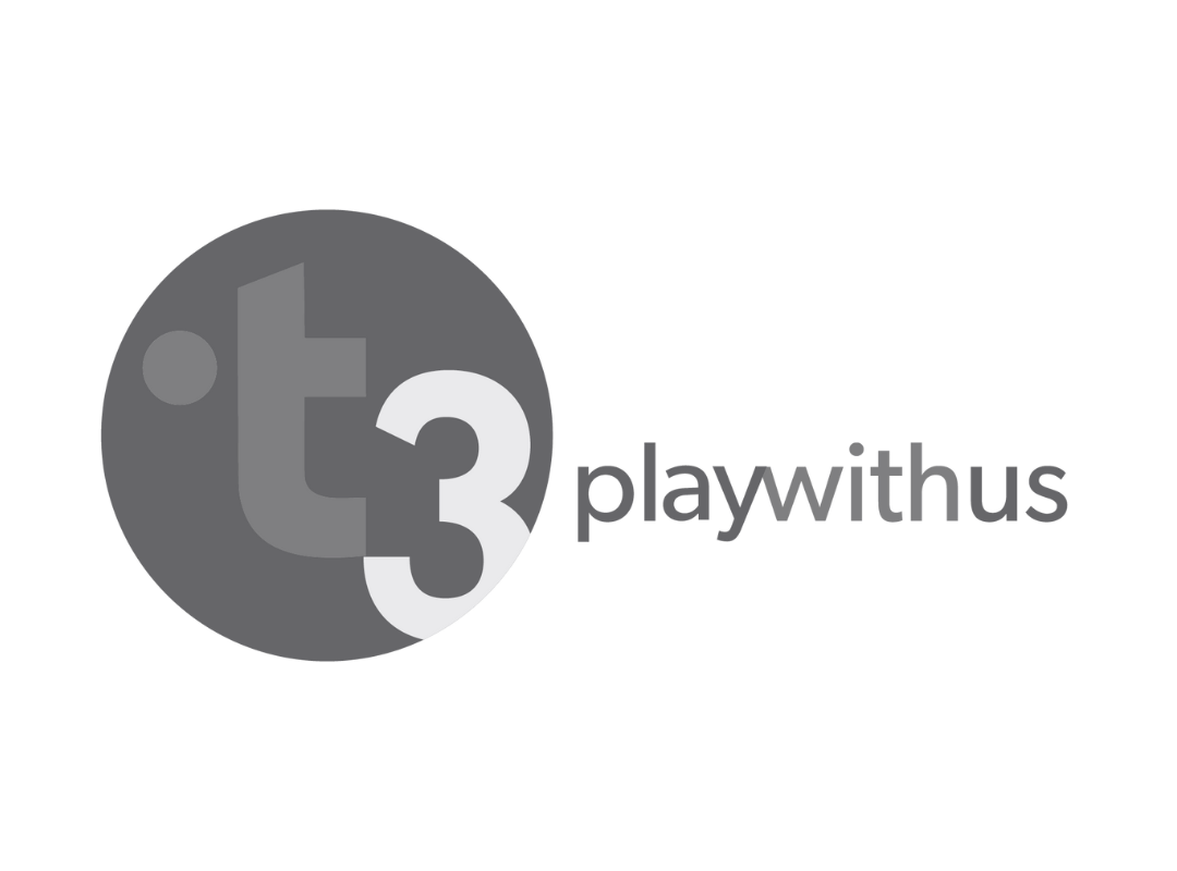 Website Logos (1).png