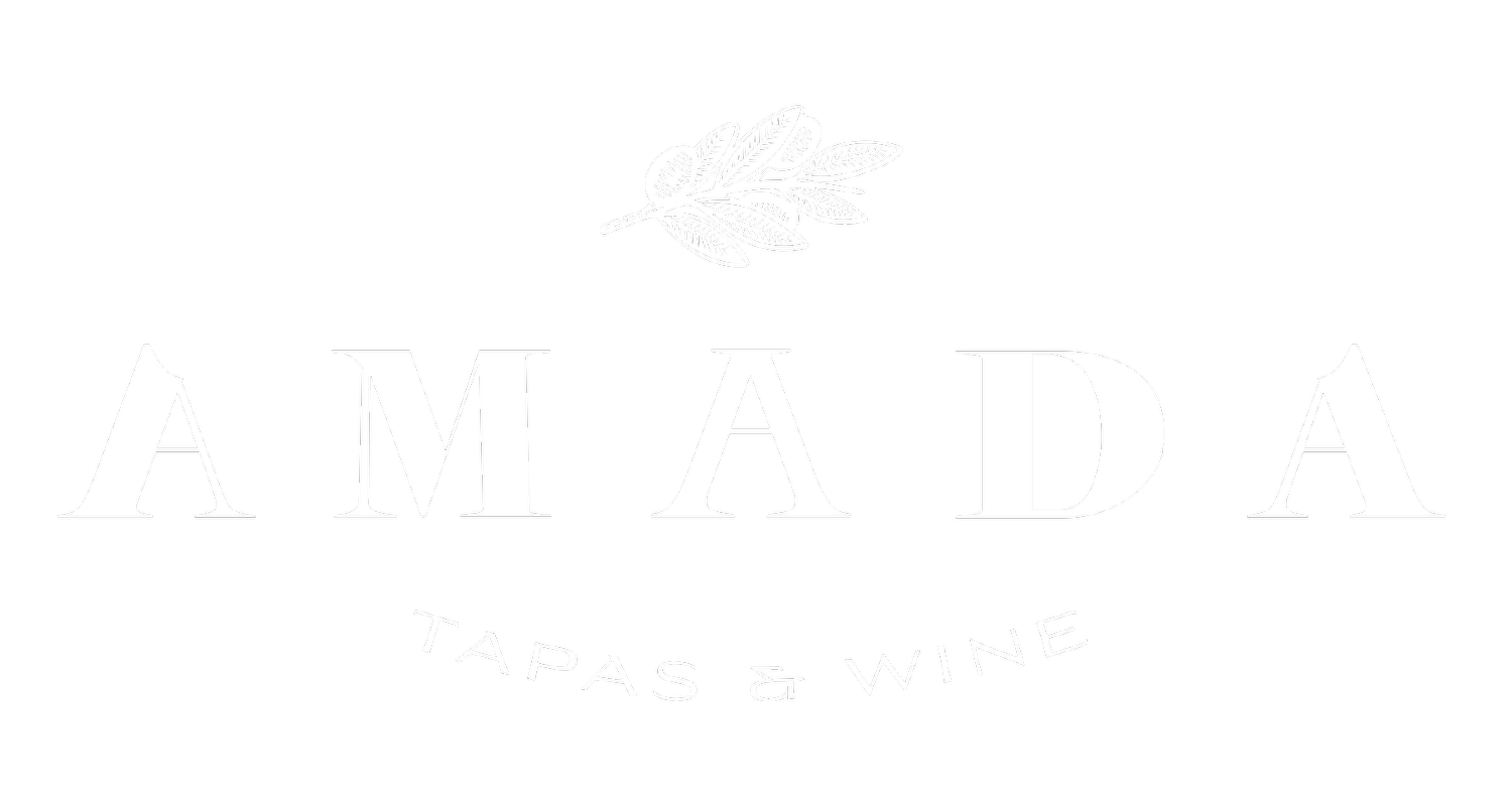 Amada Tapas &amp; Wine