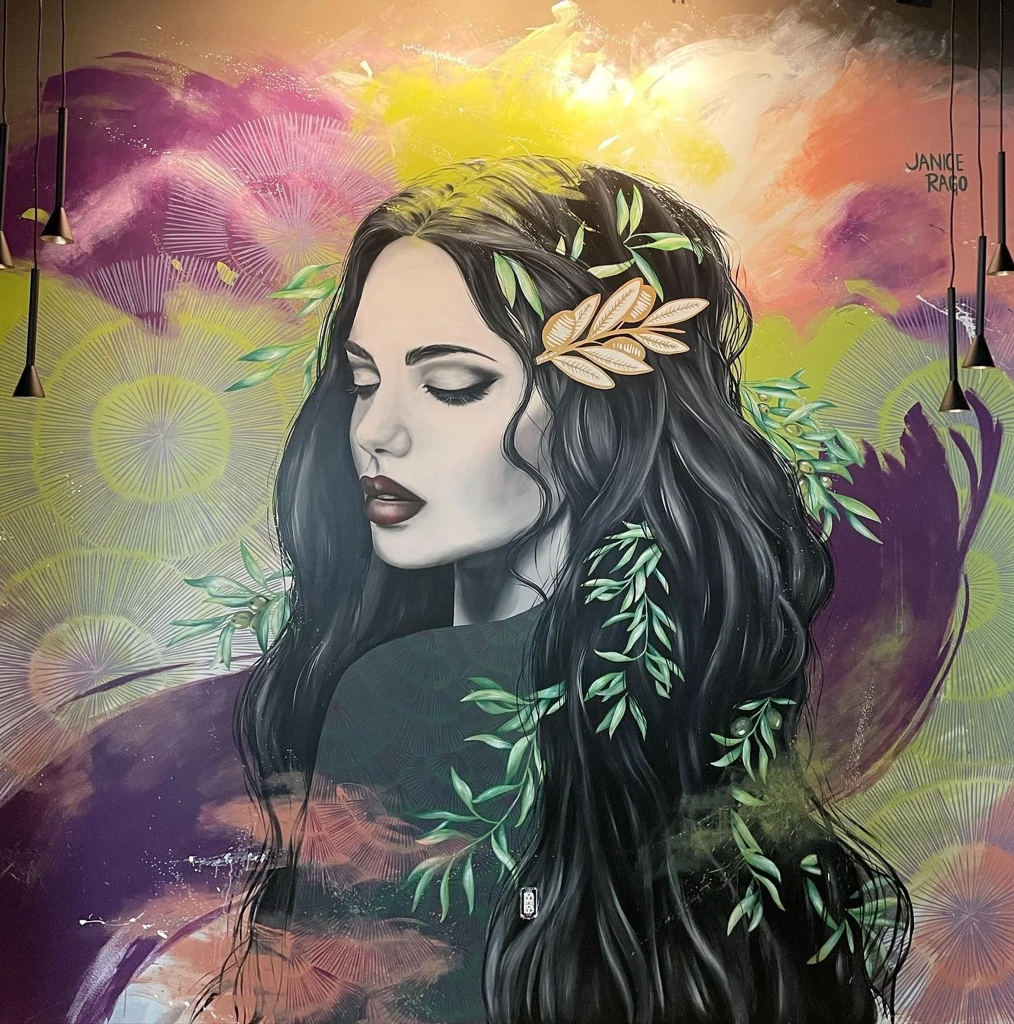 Amada Mural.JPG