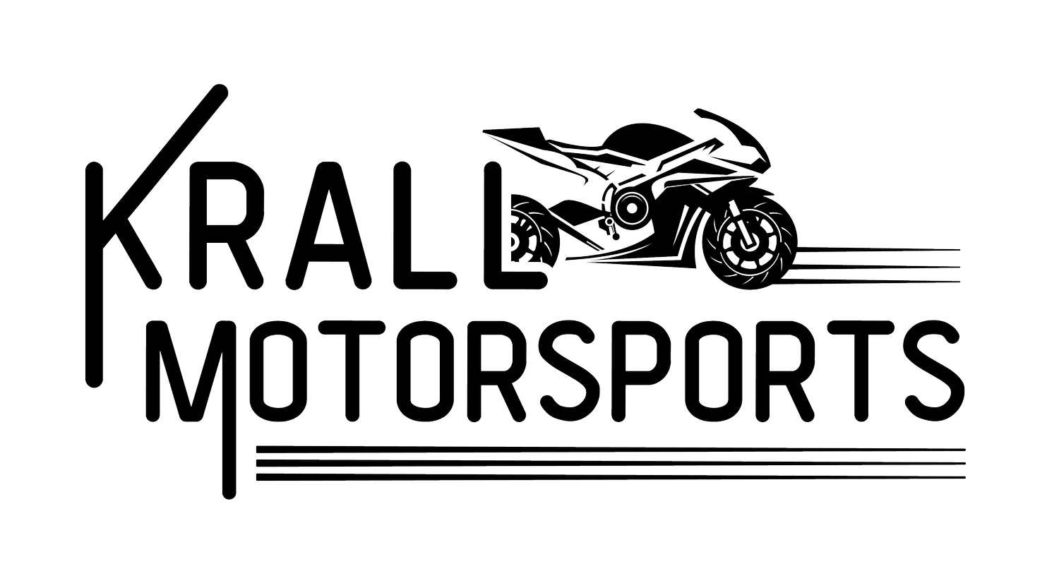 Krall Motorsports